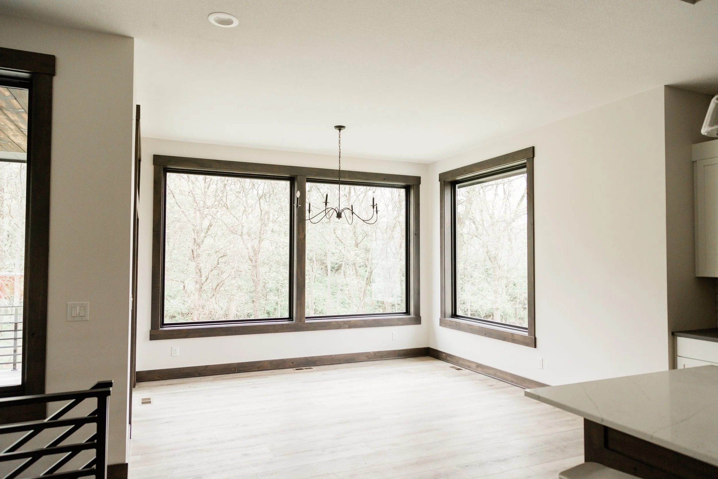 1204 s o street-15.jpg