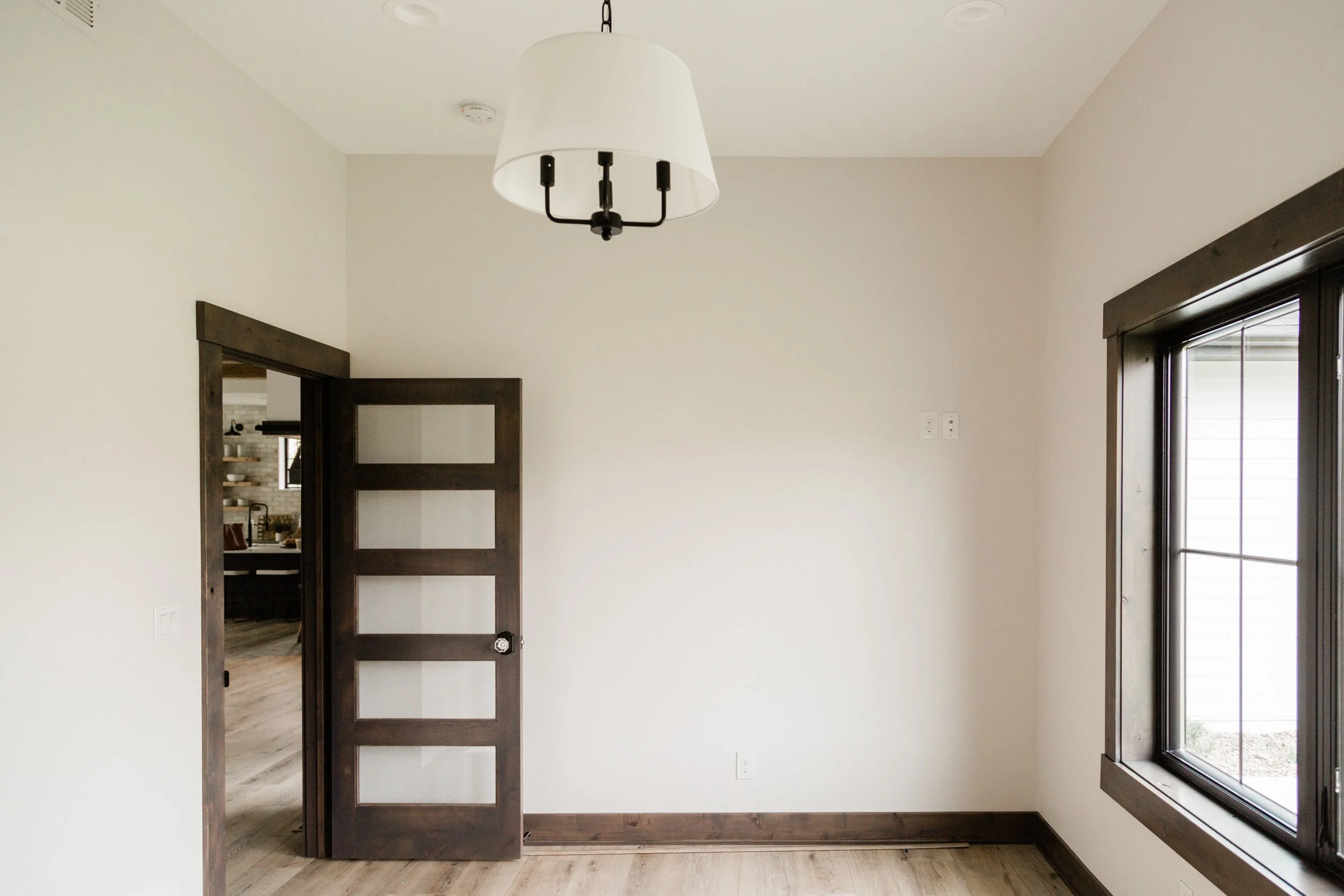1204 s o street-13.jpg
