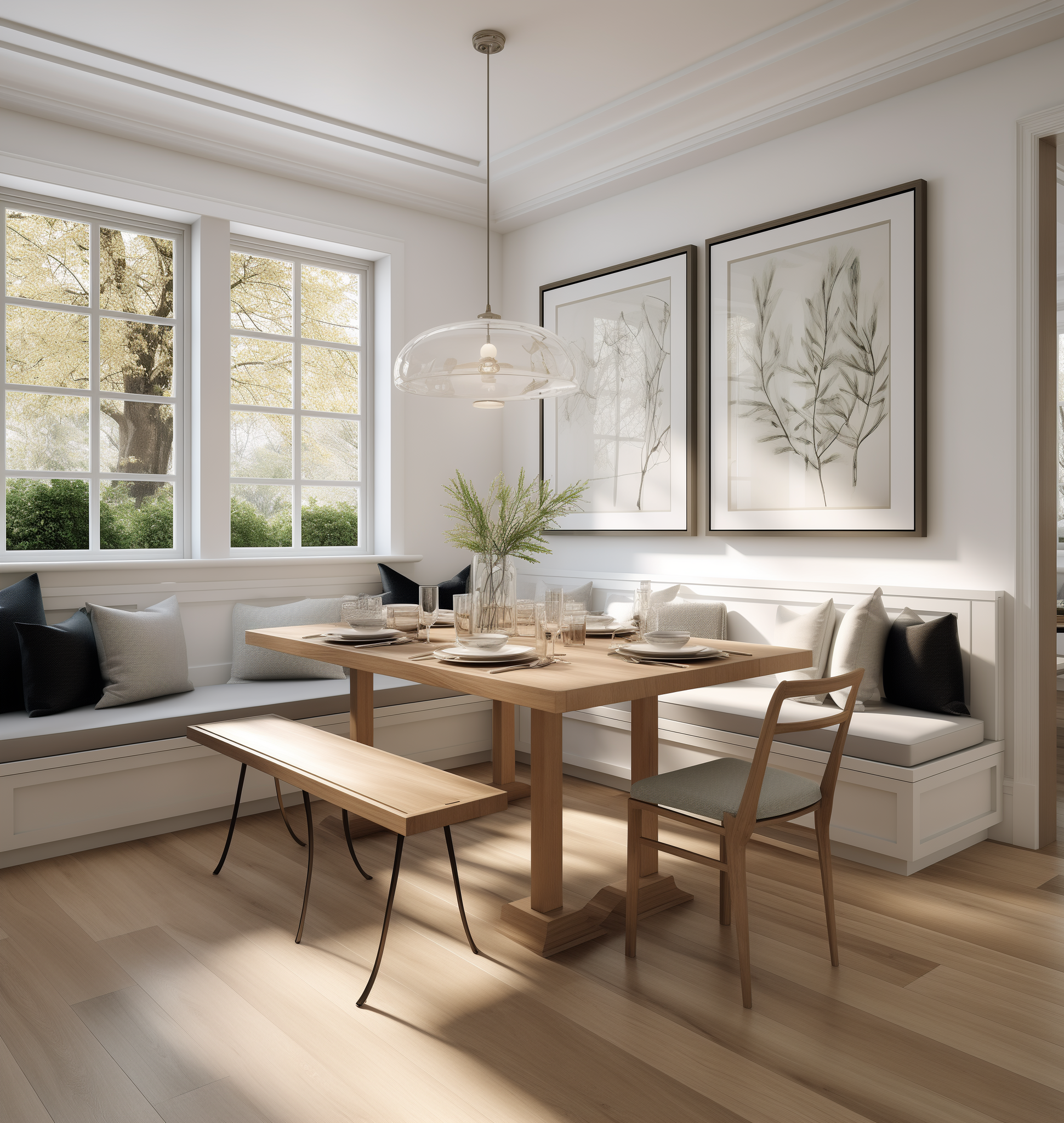 Brundage Eat in Dinin (1).png