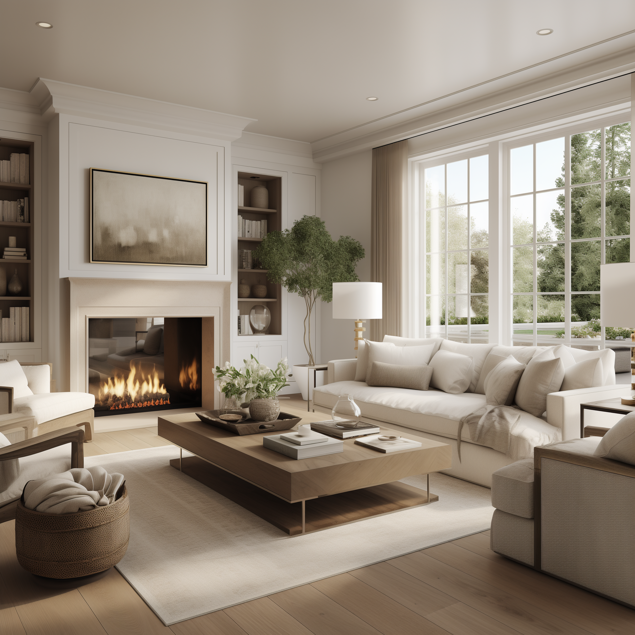 Brundage Living Room AI (1).png