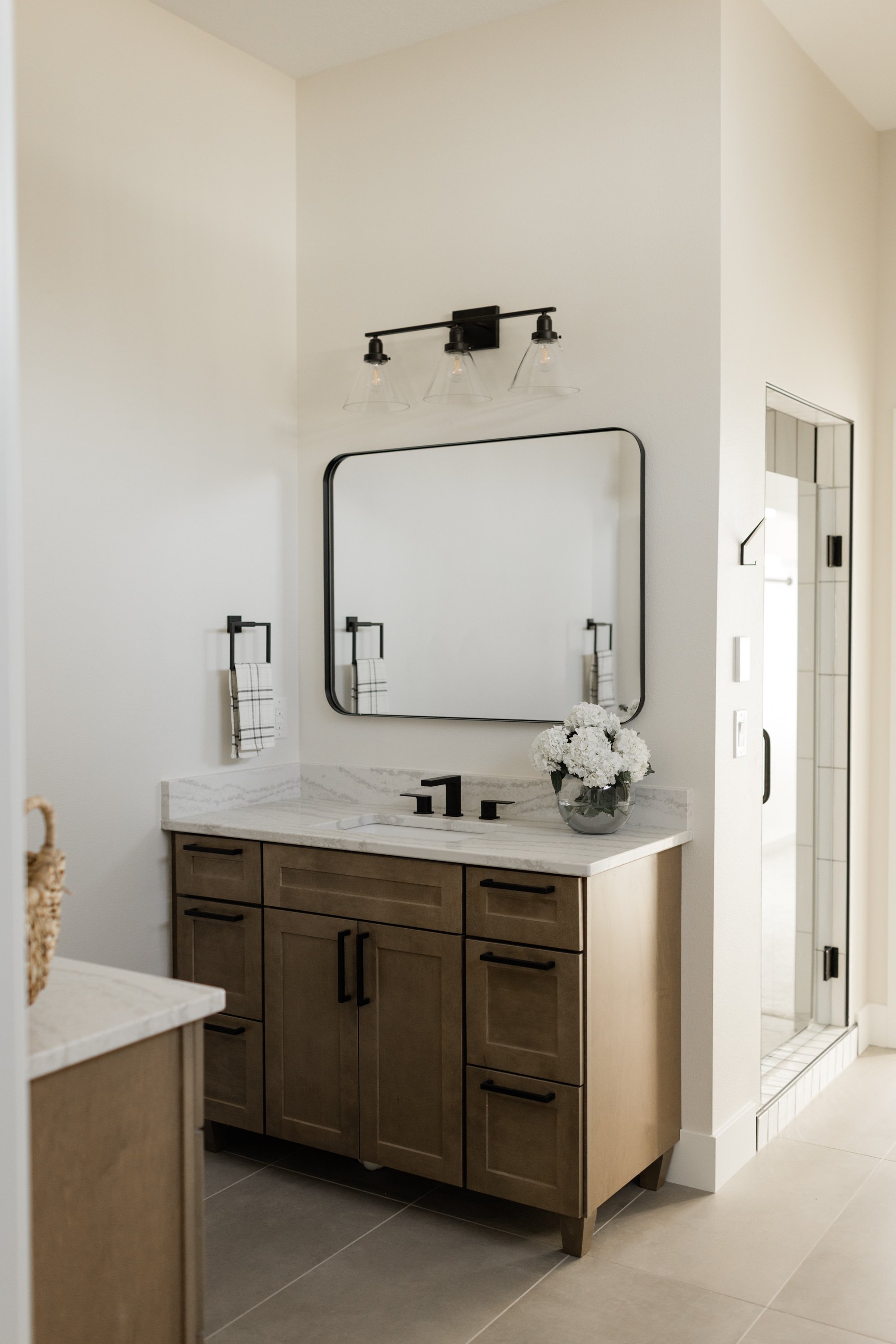 GV4A5318 (1).jpg