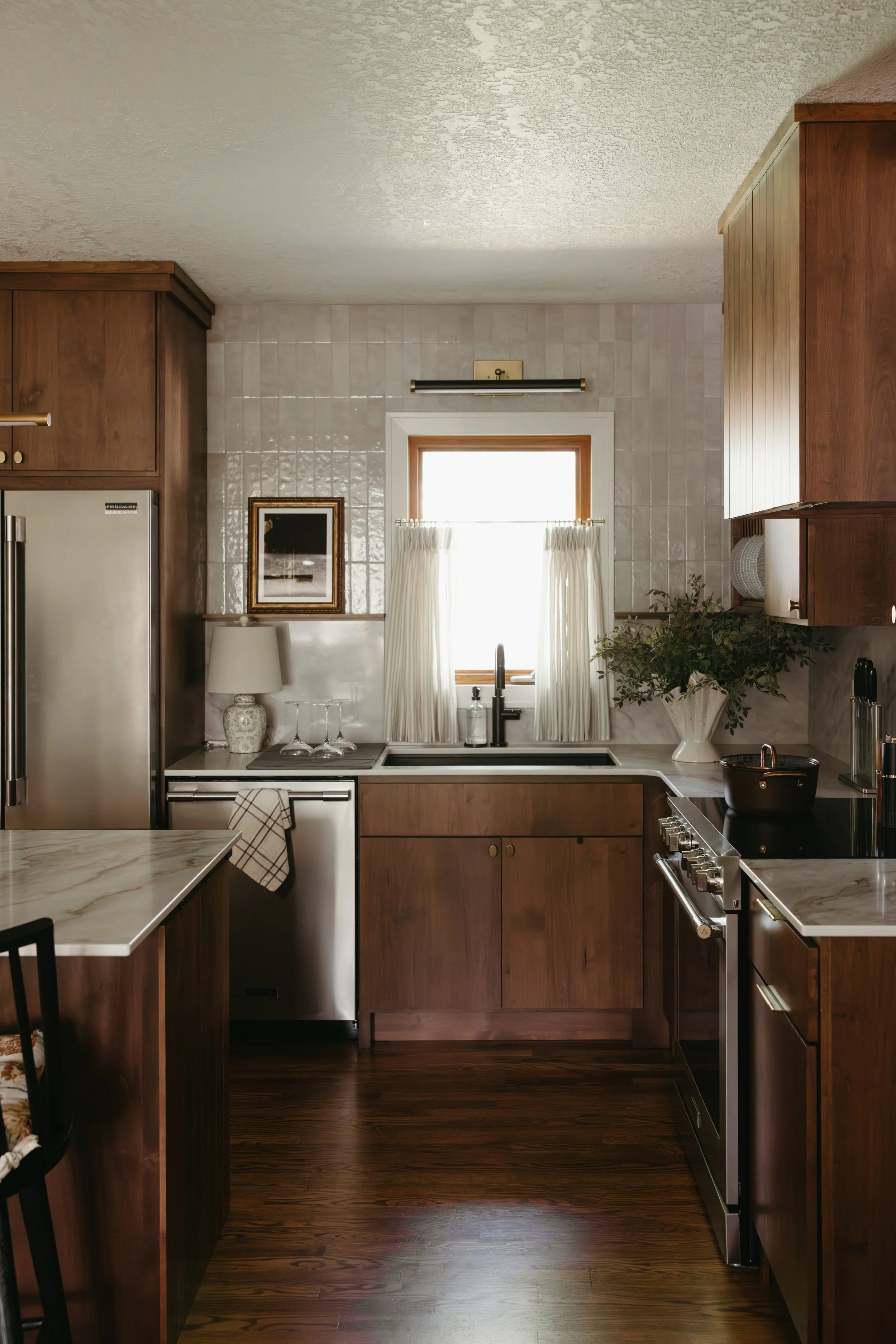 GV4A8353.jpg