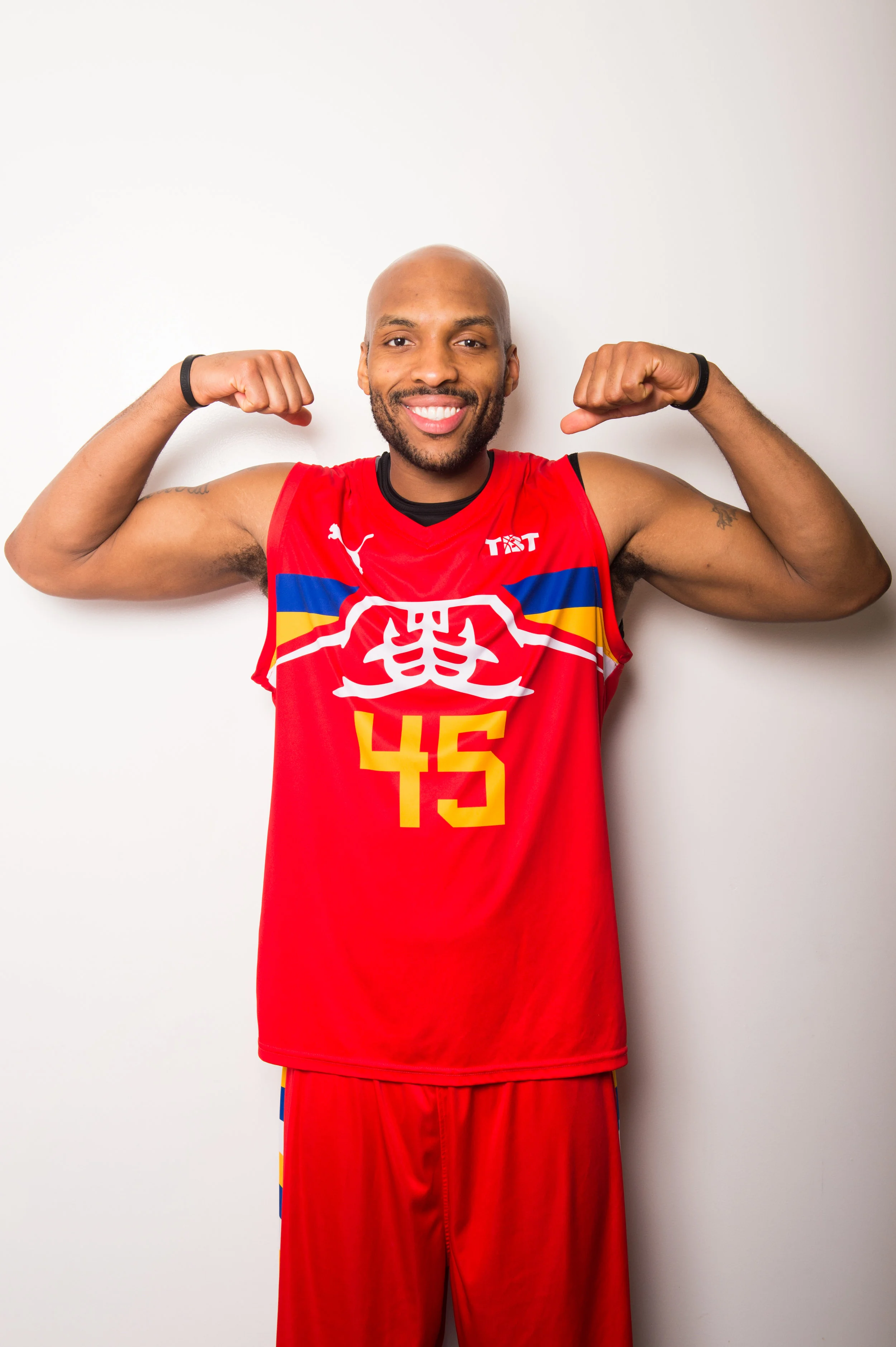 drexel basketball roster