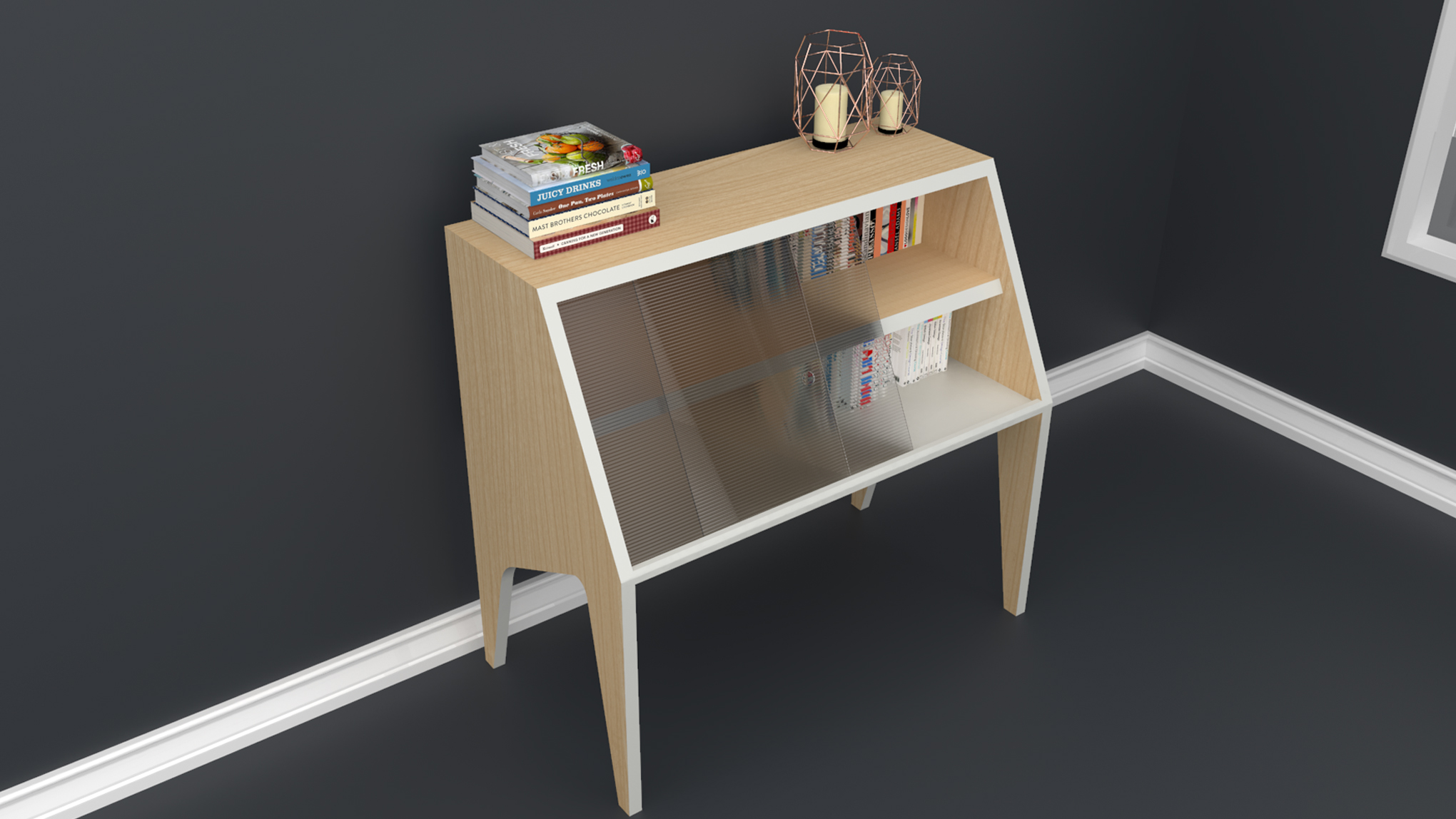 mueble.jpg