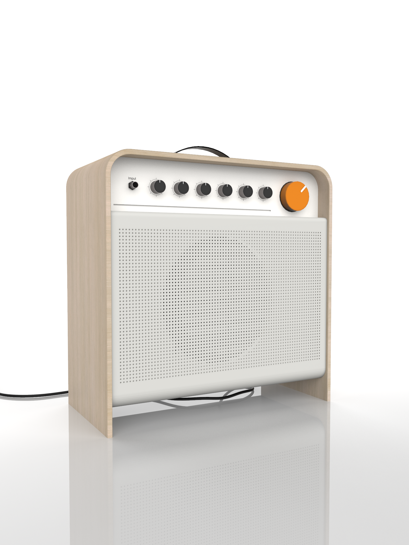 ampli_braun-Camera 1.148.png