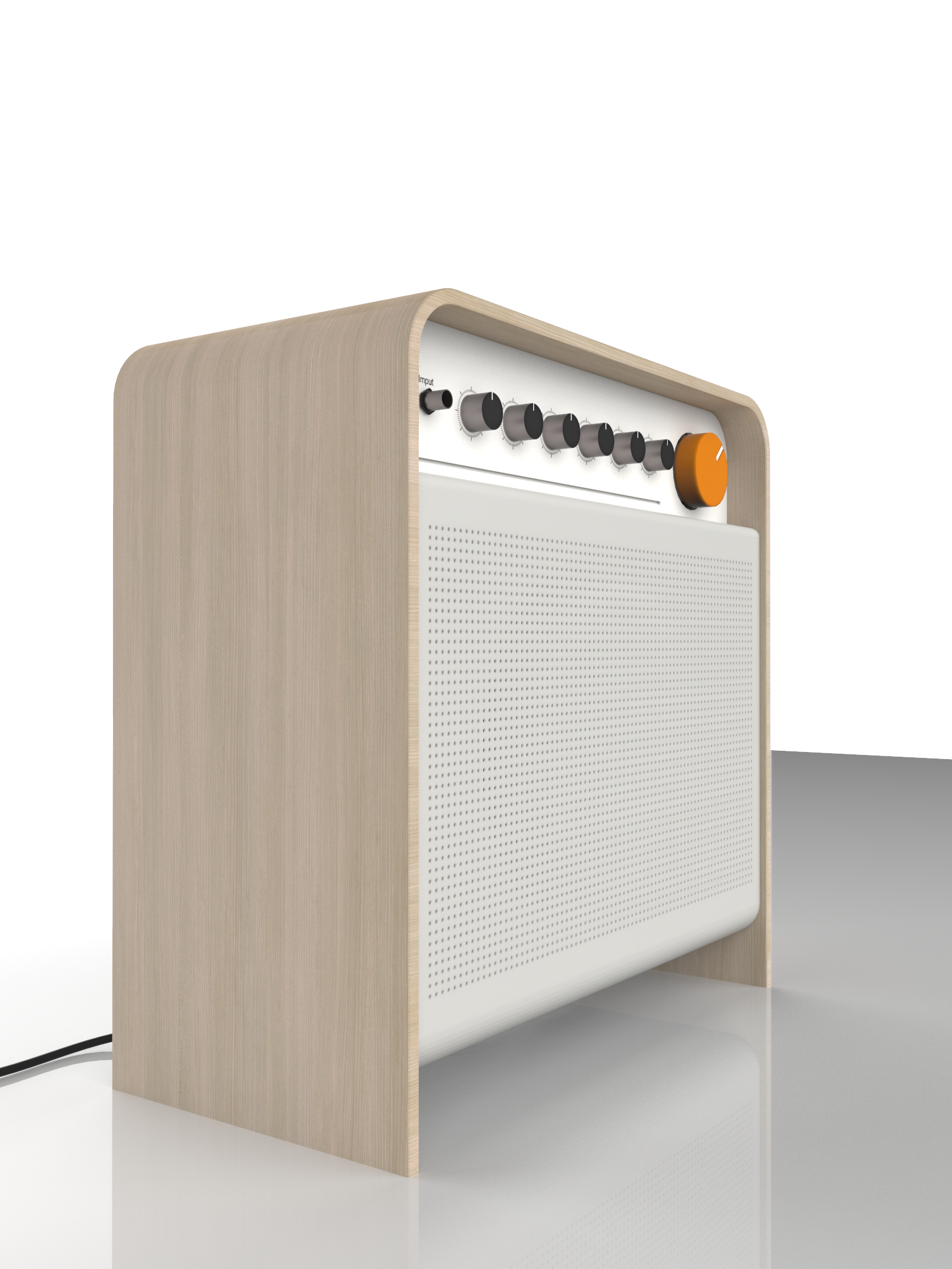 ampli_braun-Camera 3.150.png