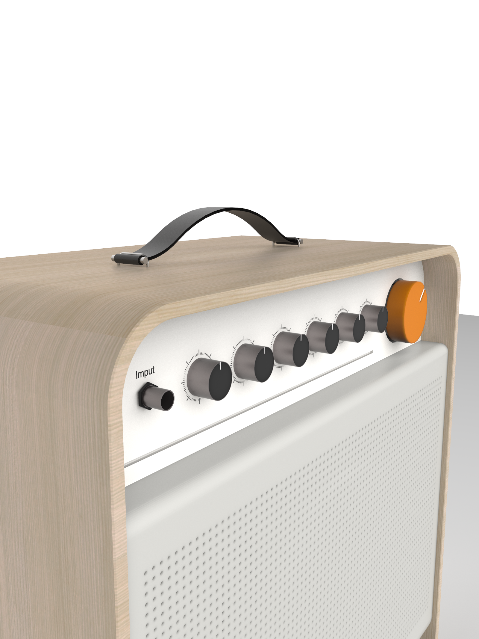 ampli_braun-Camera 4.151.png