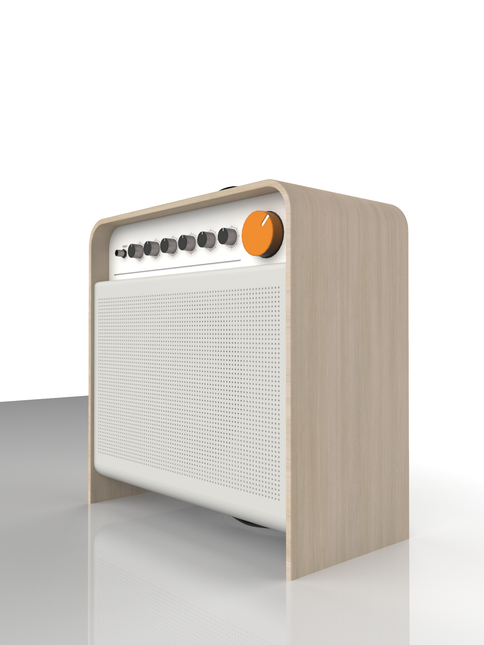 ampli_braun-Camera 5.152.png