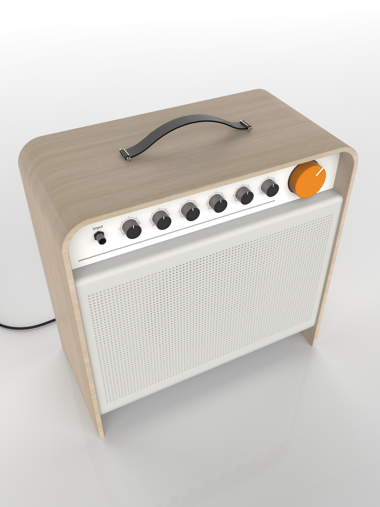 ampli_braun-Camera 8.155.png