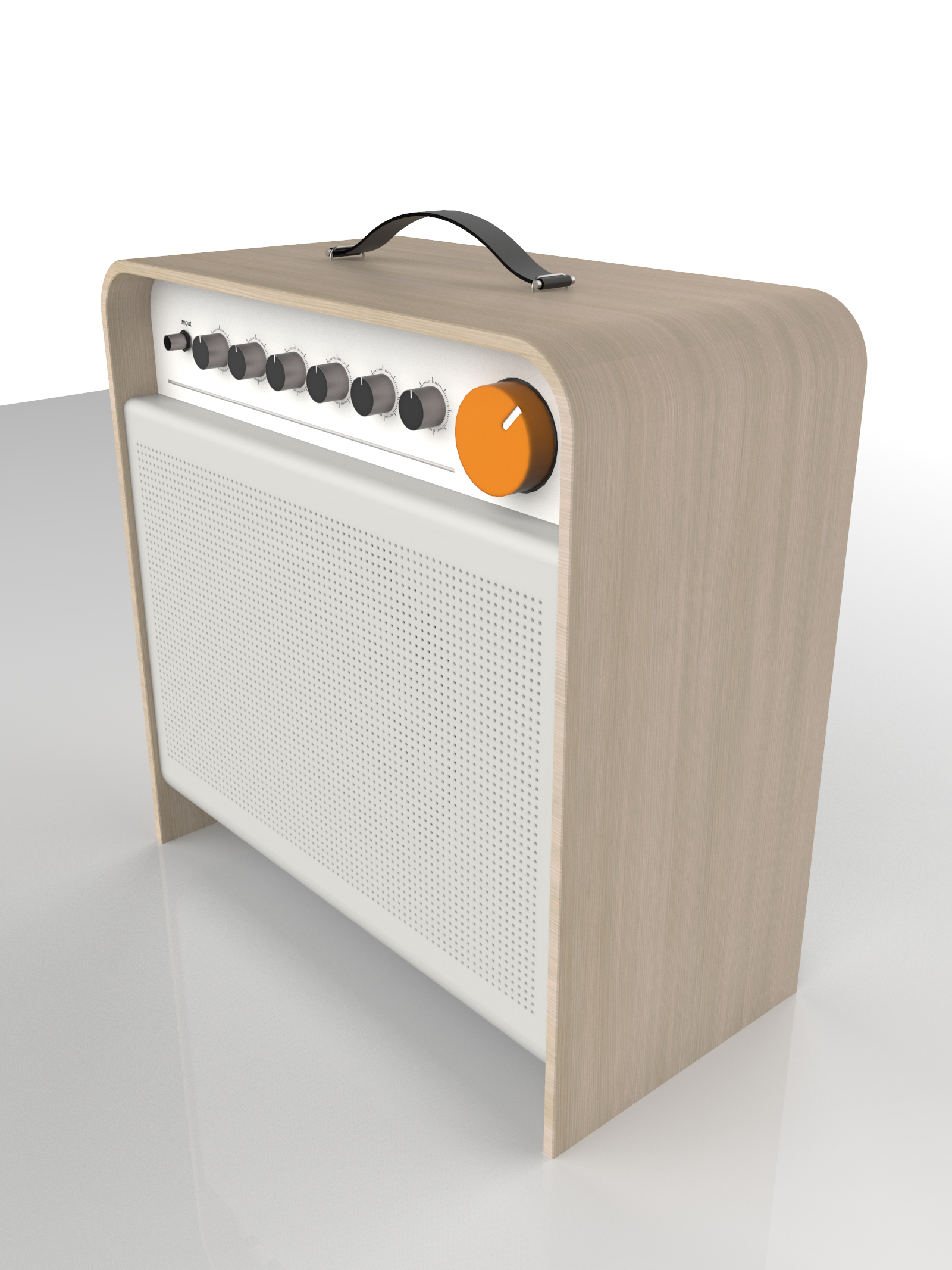 ampli_braun-Camera 6.153.png