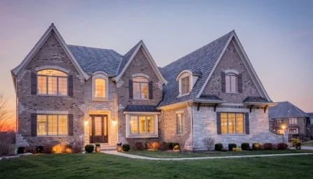 21114WestSummerfieldCt_TwilightViewFrontSMJPG-.jpg