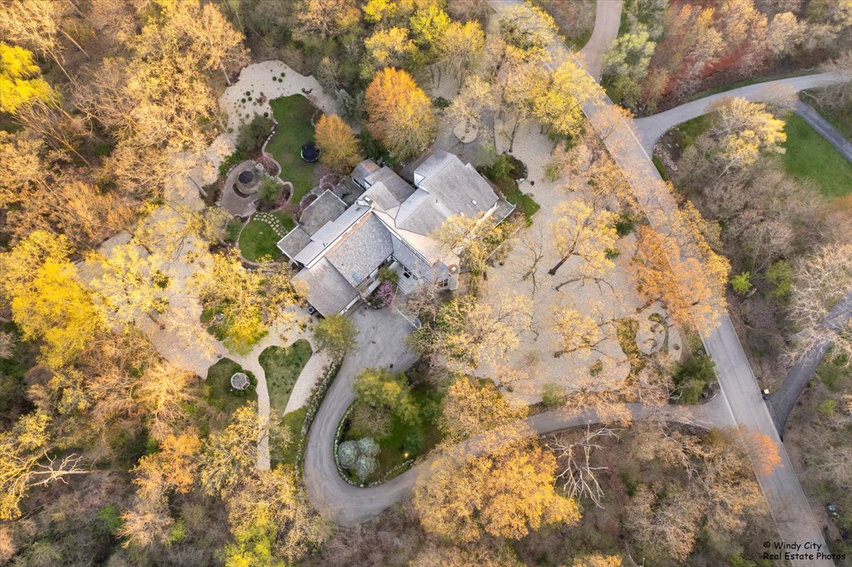 03-DJI_0512.jpg