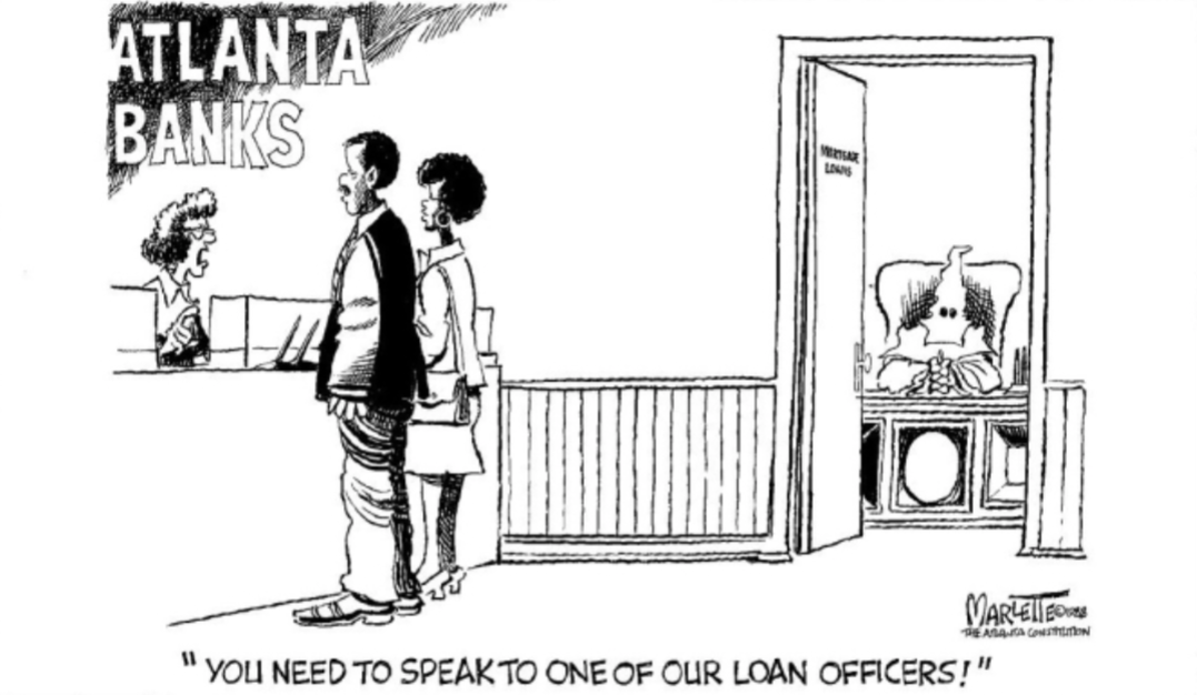 cartoon.png