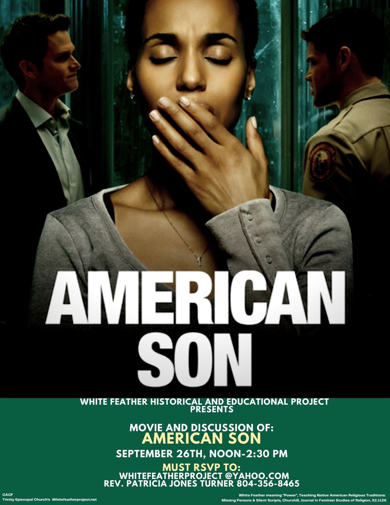 American Son Film Discussion.jpeg