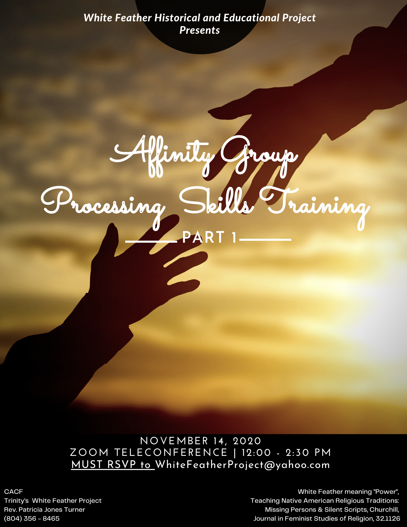 Affinity Group-Processing Skills Training.png
