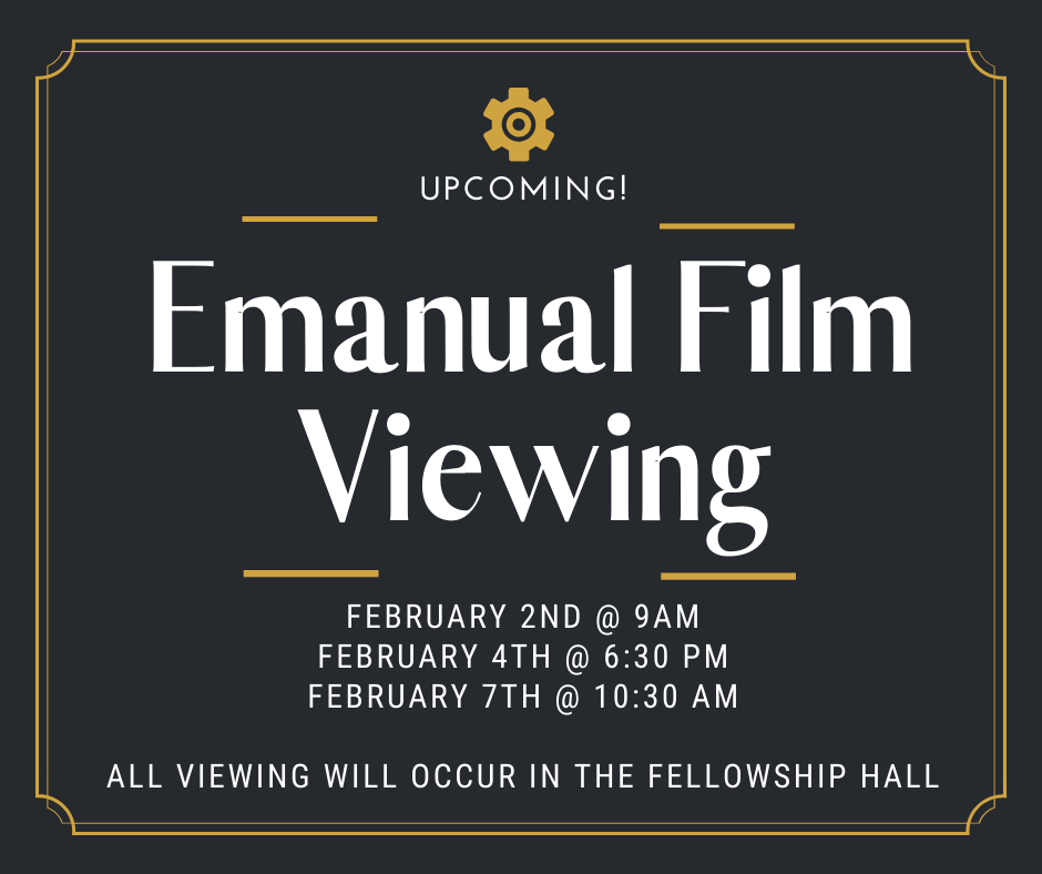 Emanuel Film Viewing.png