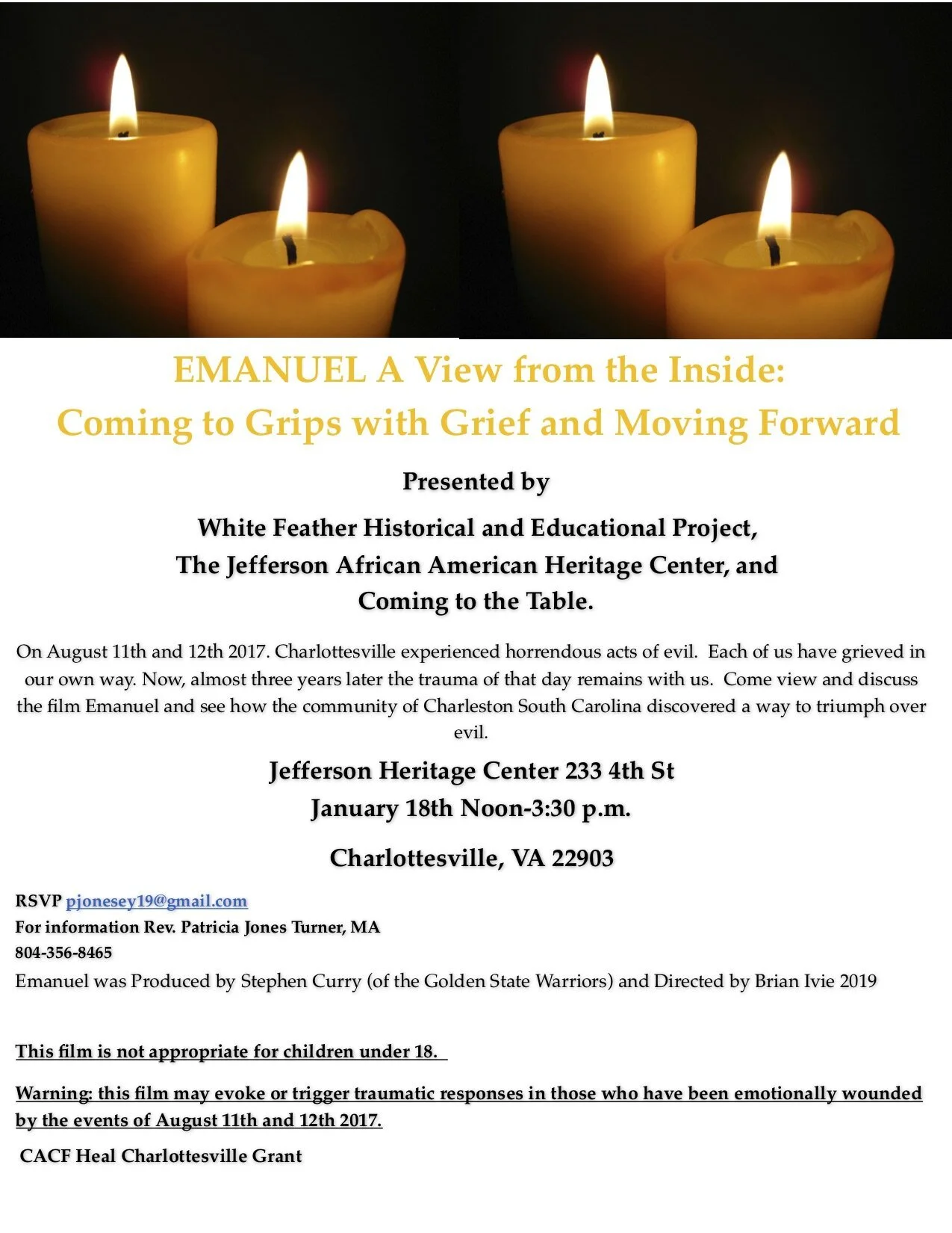 Emanuel-A View from the Inside Coming to Grips with Grief.jpeg