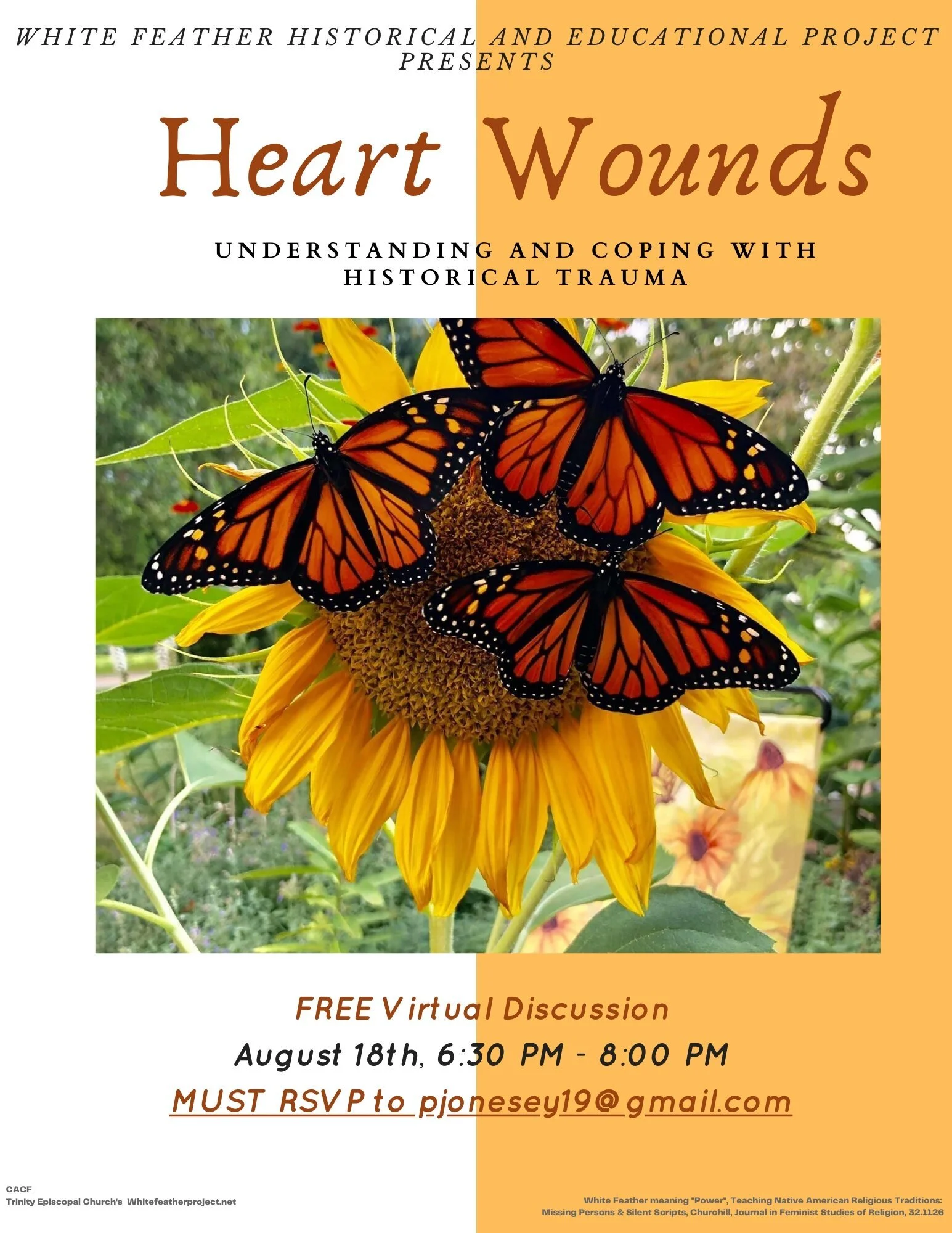 Heart Wounds-Understanding and Coping with Historical Trauma.jpeg