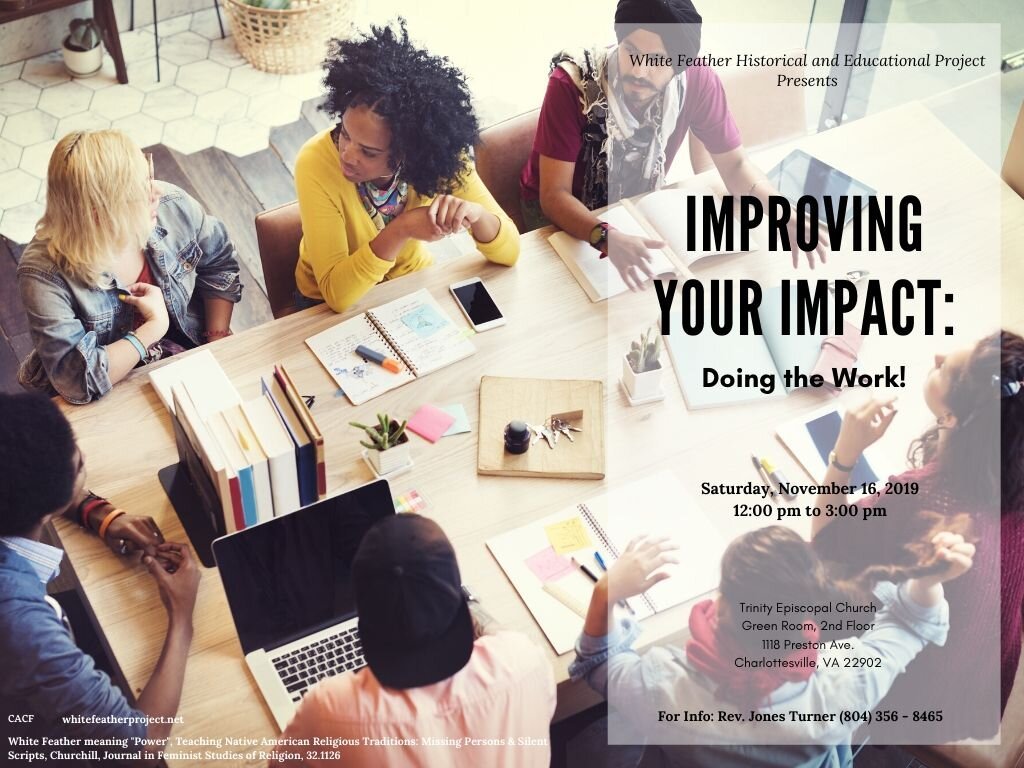 Improving+Your+Impact+Doing+the+Work.jpeg