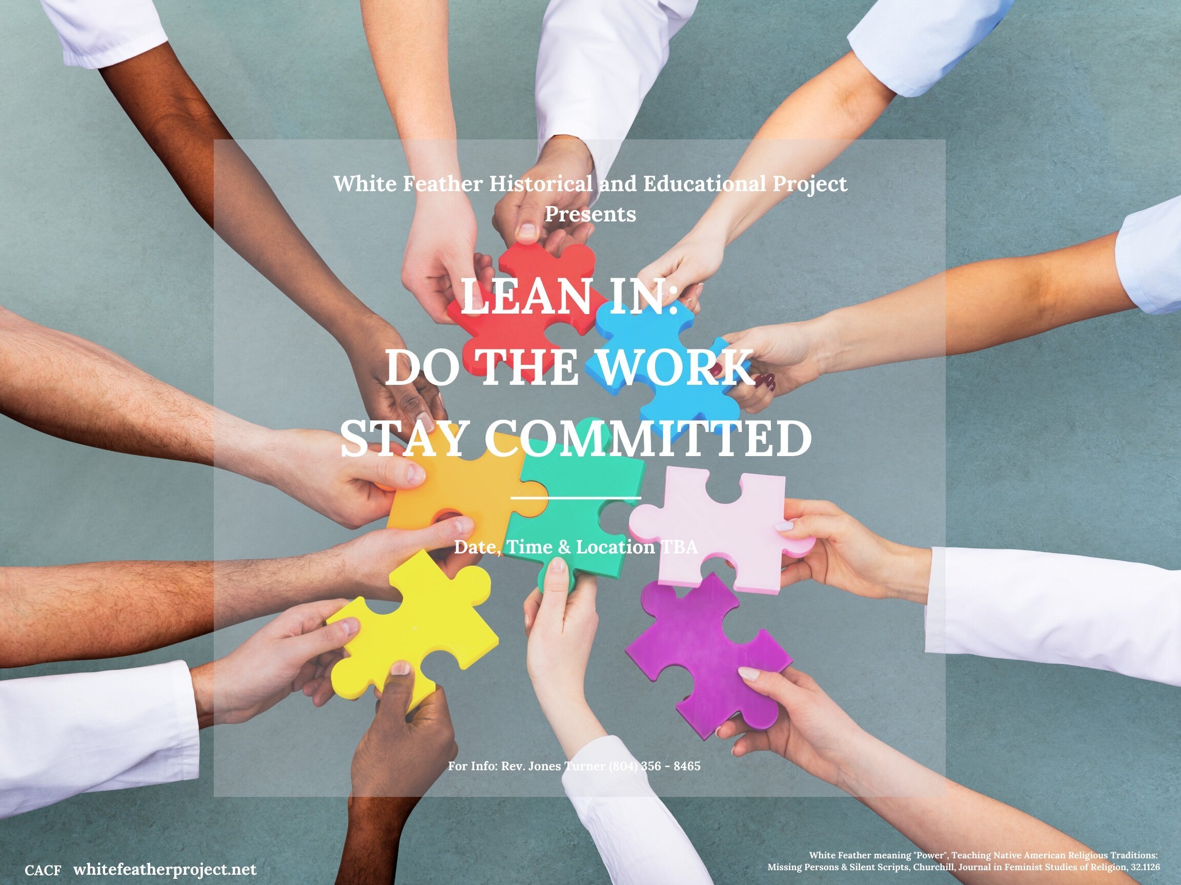 Lean In Do the Work Stay Committed .jpeg