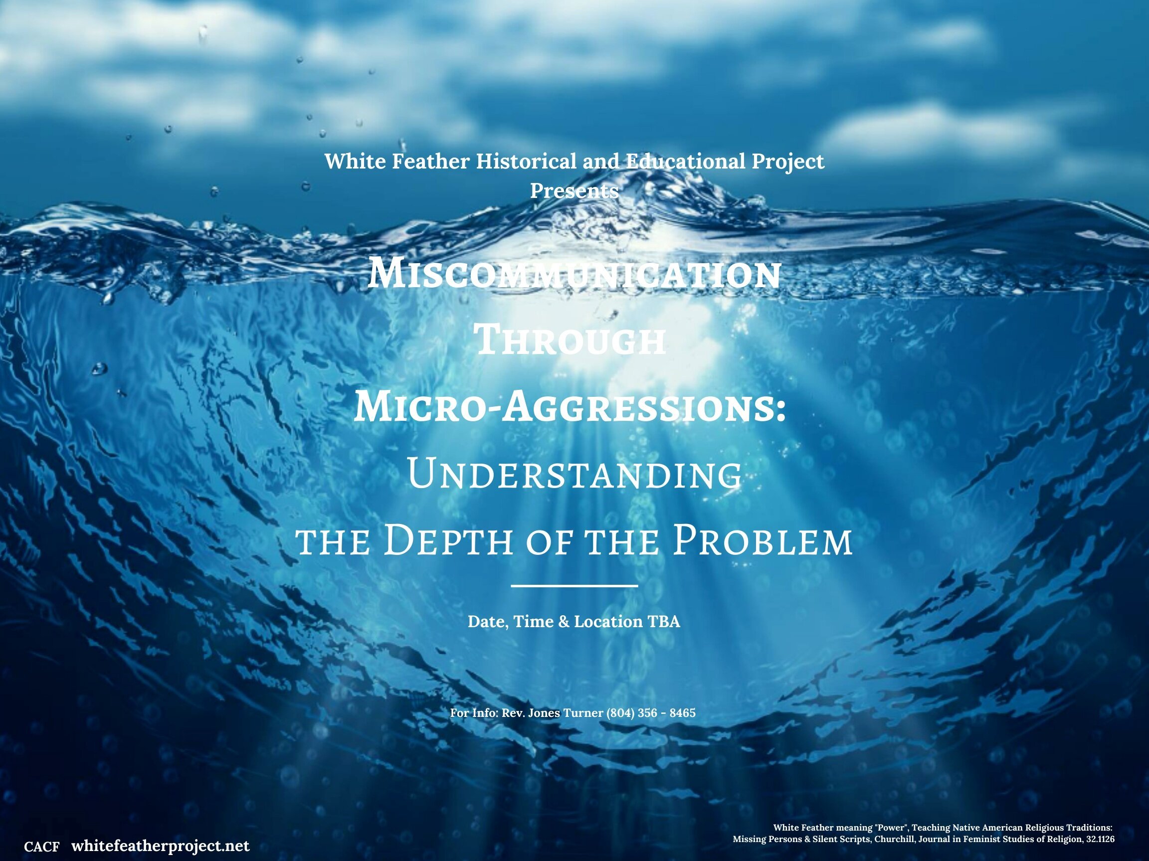Miscommunication+Through+Micro-Aggressions_++Understanding+the+Depth+of+the+Problem.jpeg