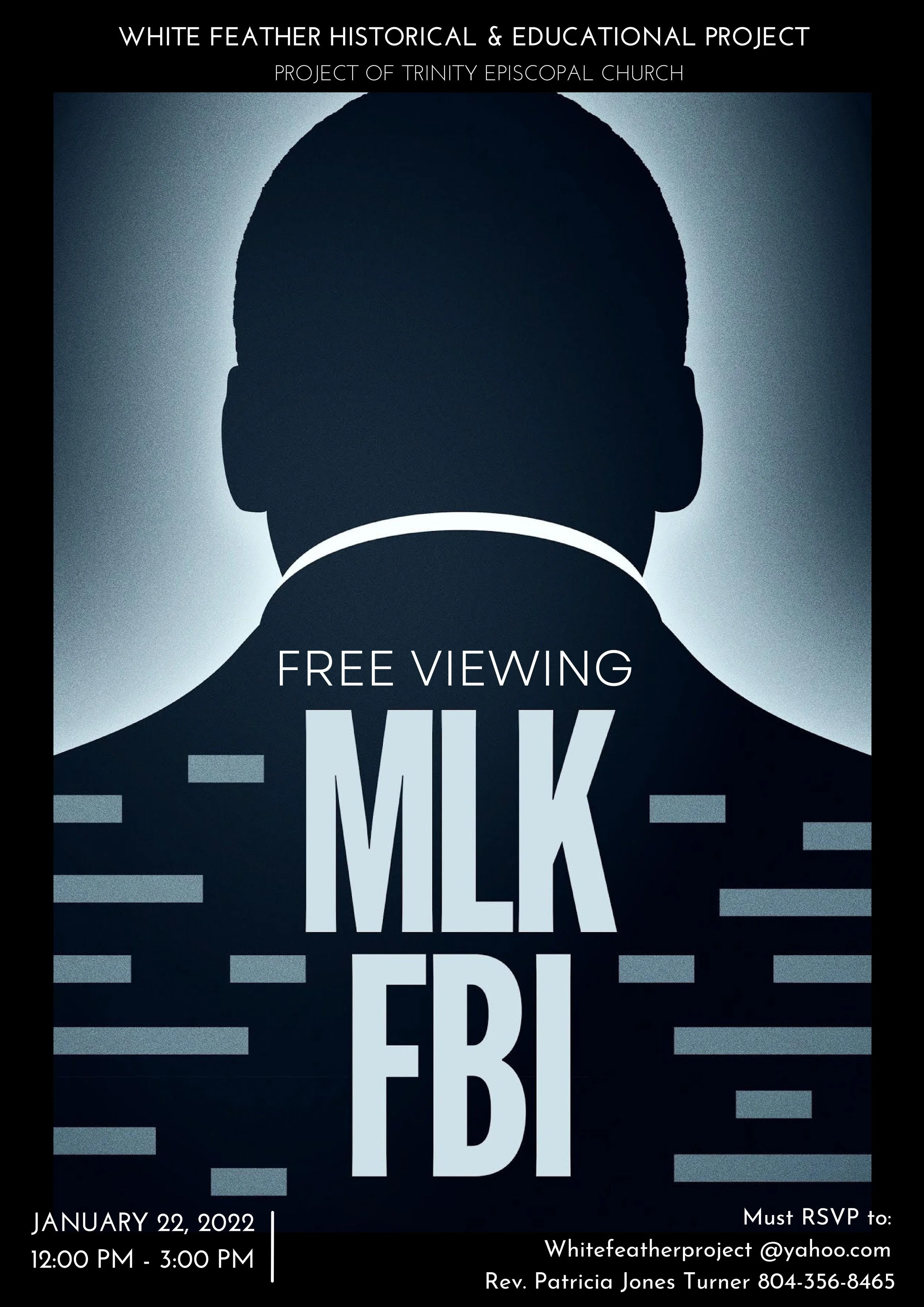 MLK Discussion (2).jpeg