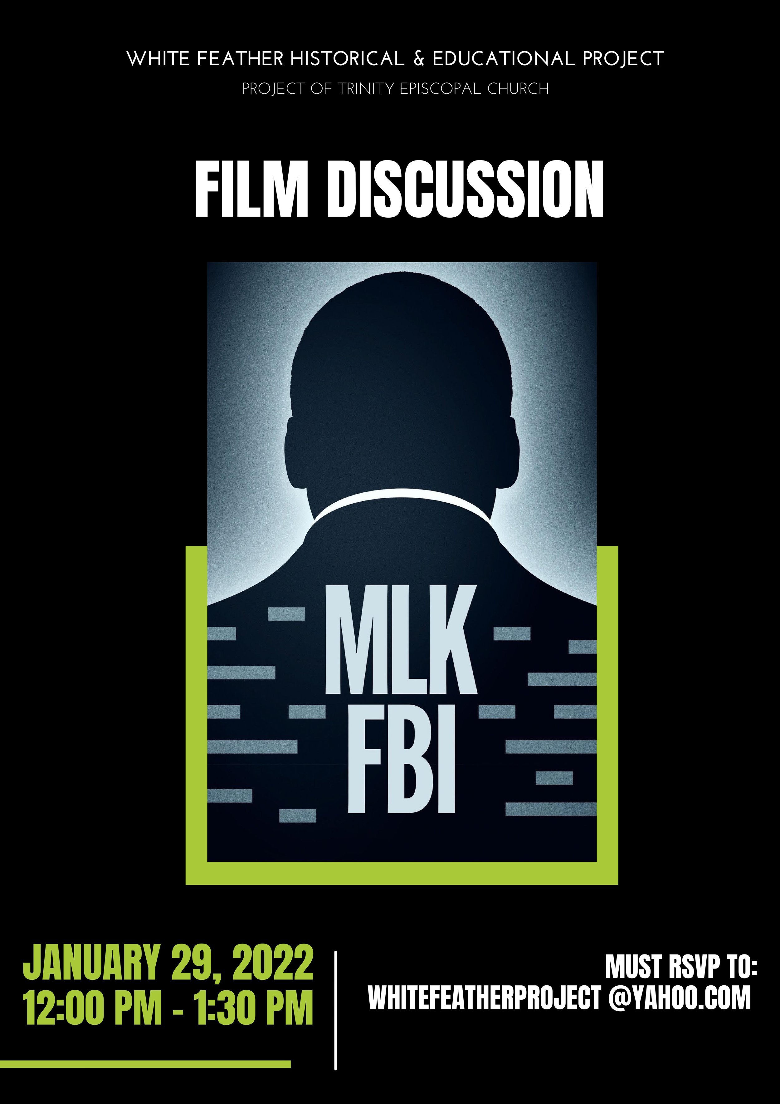 MLK Discussion.jpeg