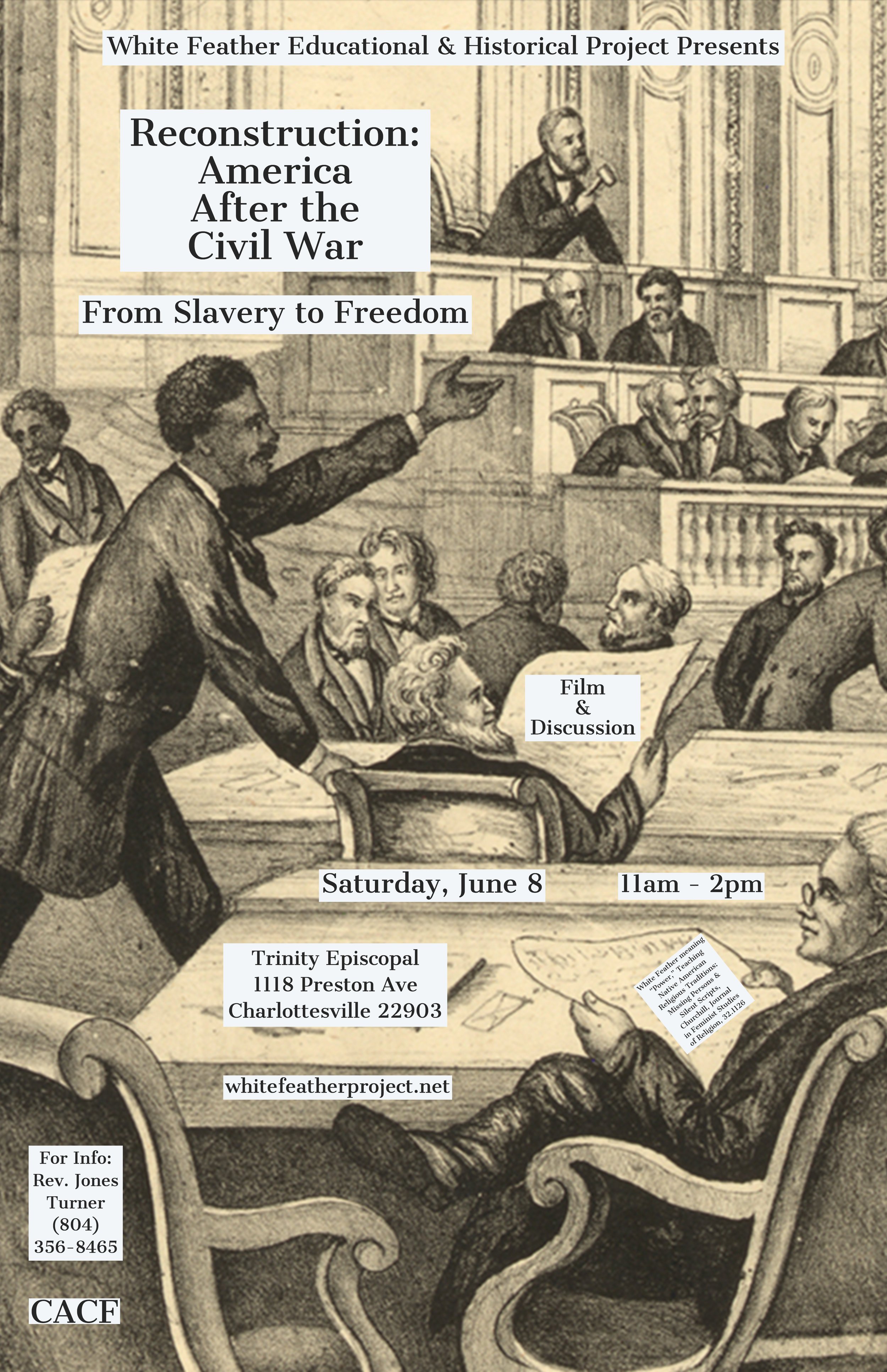 Reconstruction-America After the Civil War.jpeg