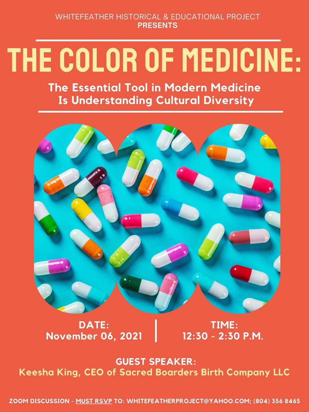 The Color of Medicine.jpeg