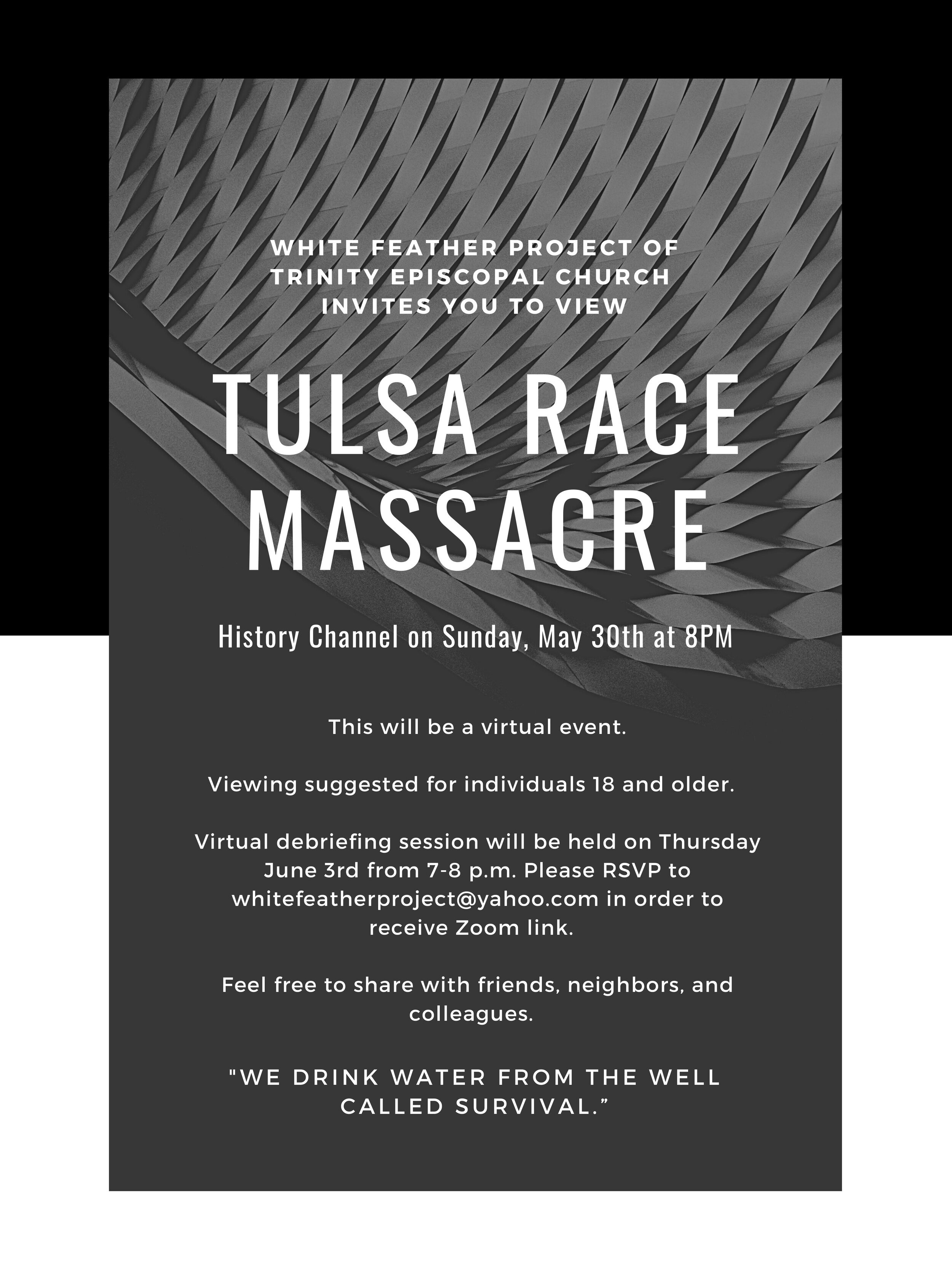 Tulsa Race Massacre.jpeg