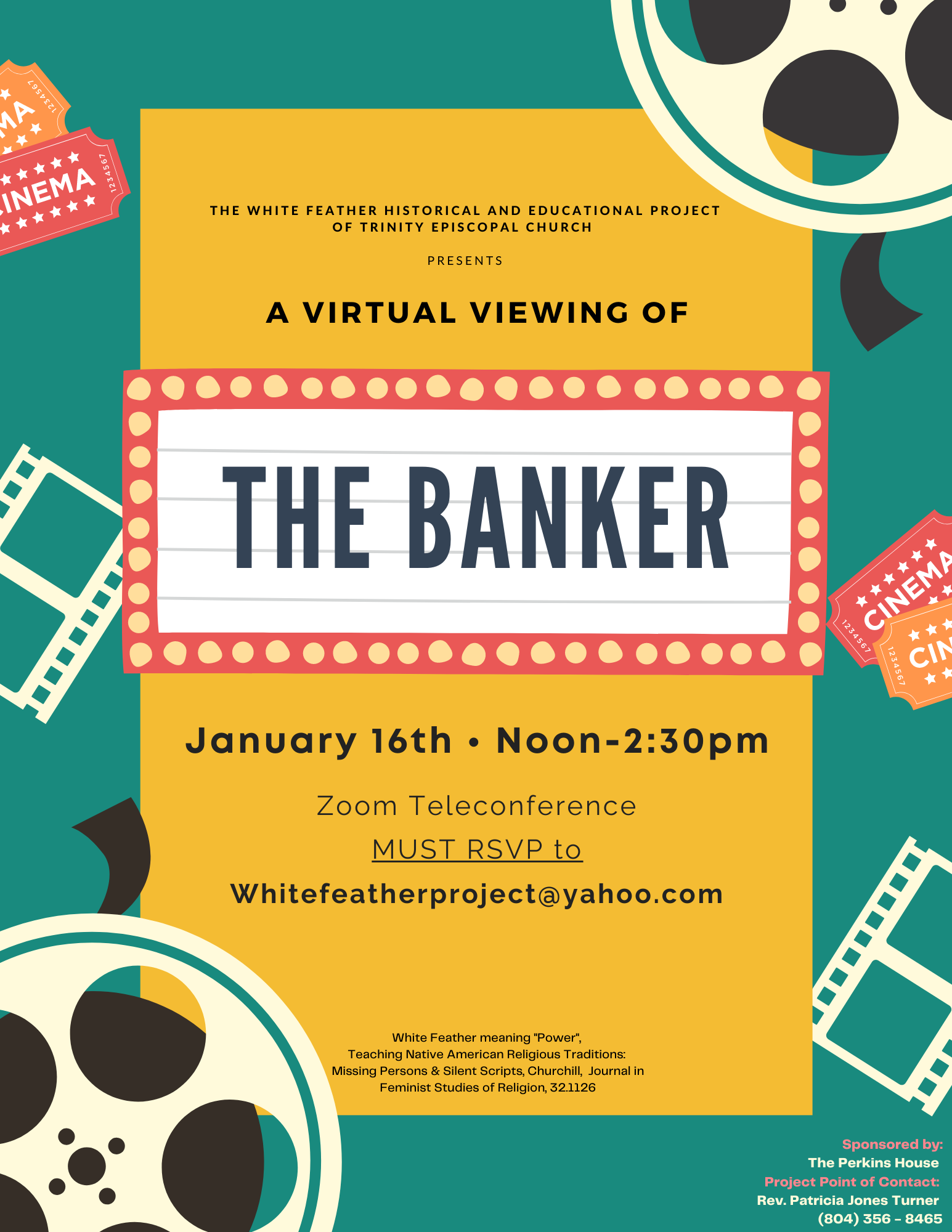 Viewing+of+the+banker.png
