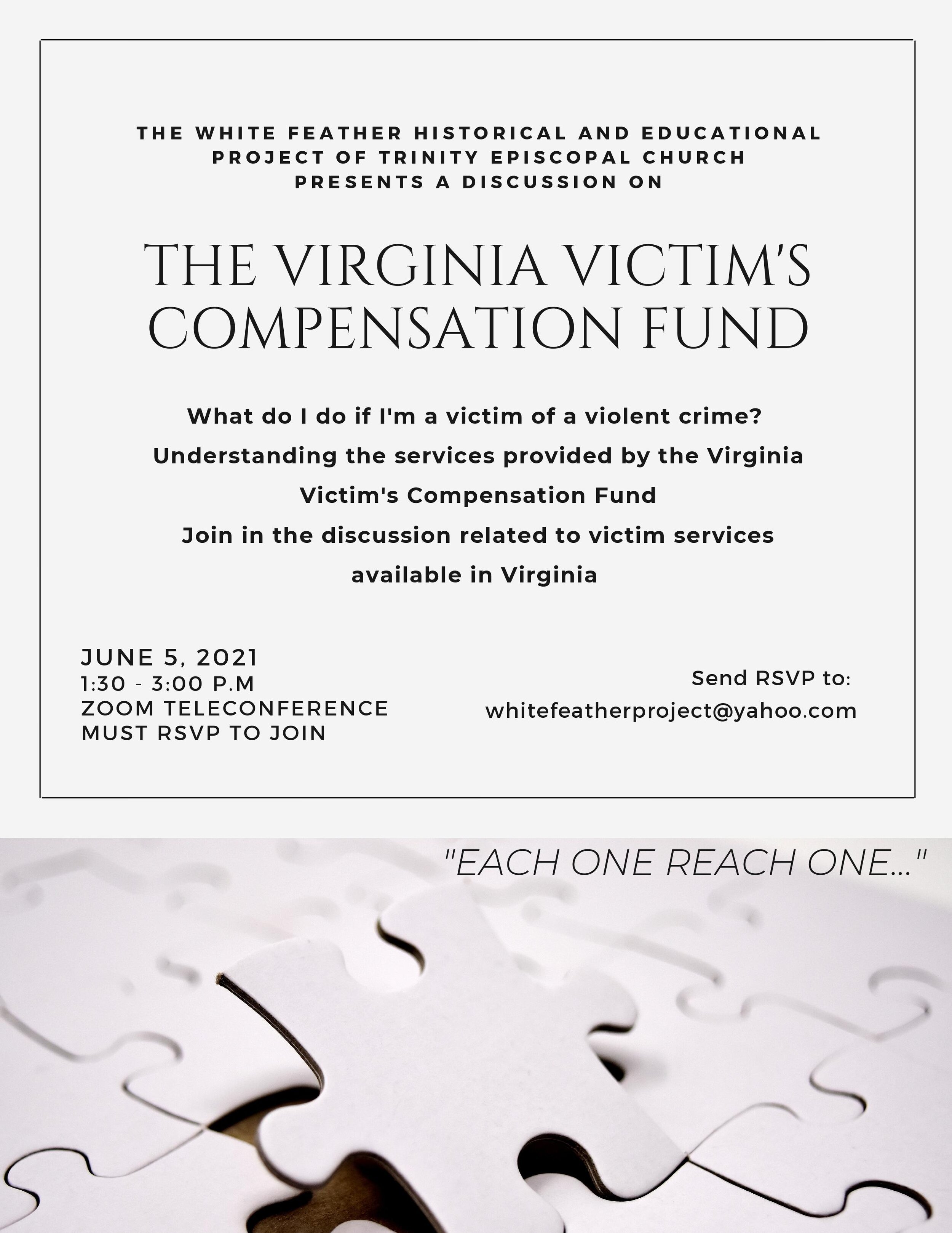 Virginia Victim's Compensation Fund.jpeg