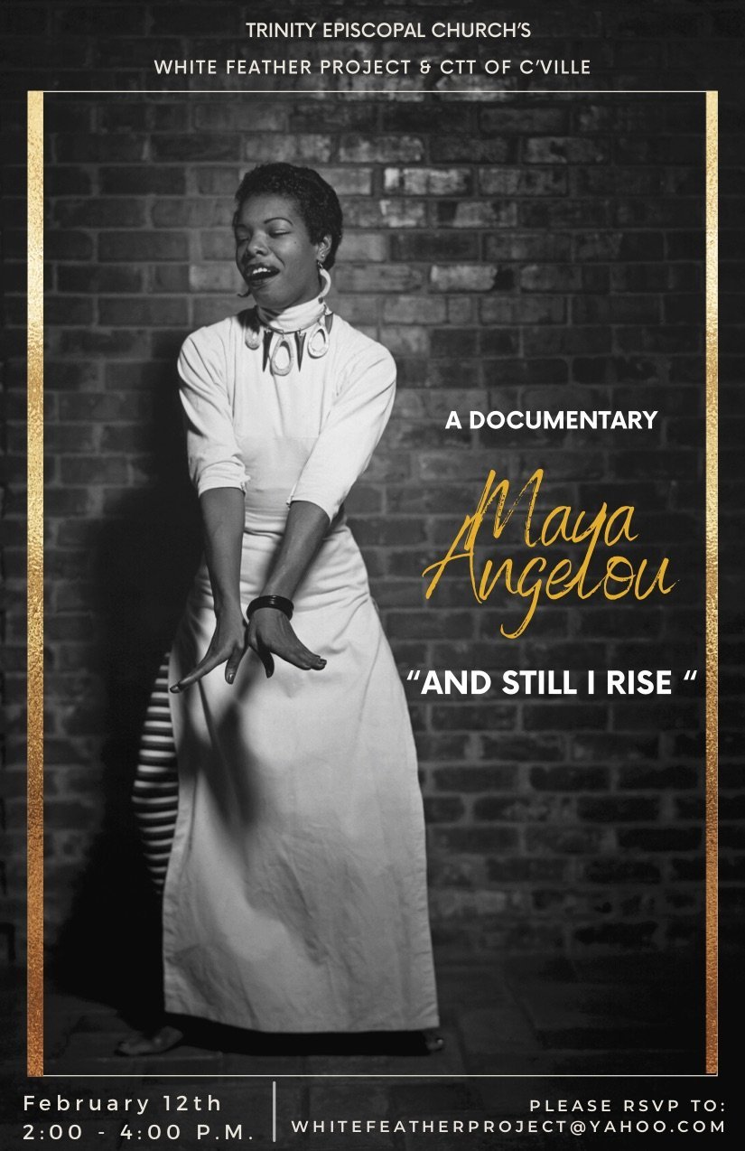 Maya+Angelou.jpeg