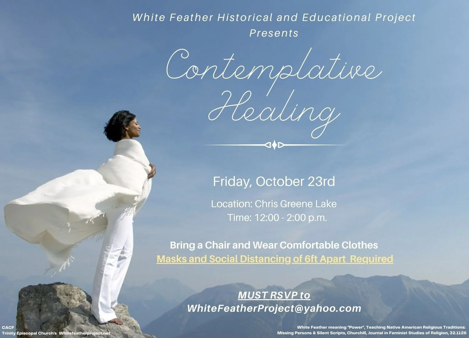 Contemplative Healing.jpeg