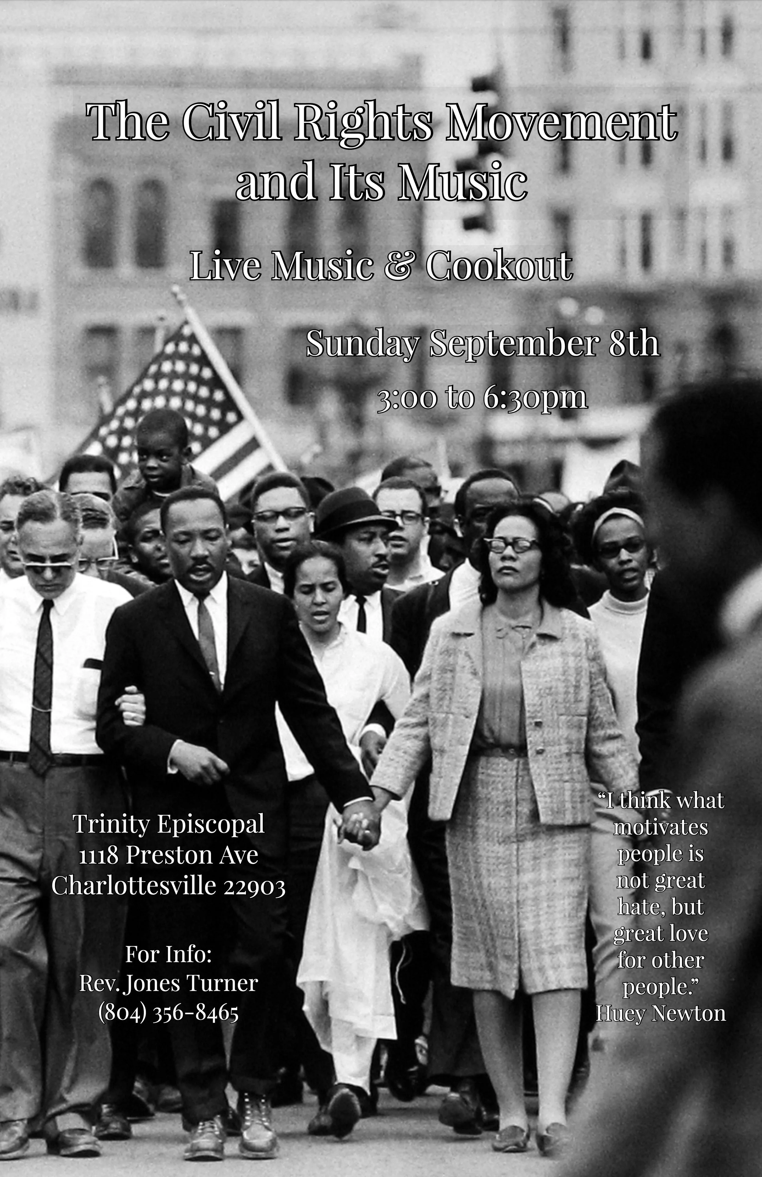 The Civil Rights Movement and Its Music.jpeg