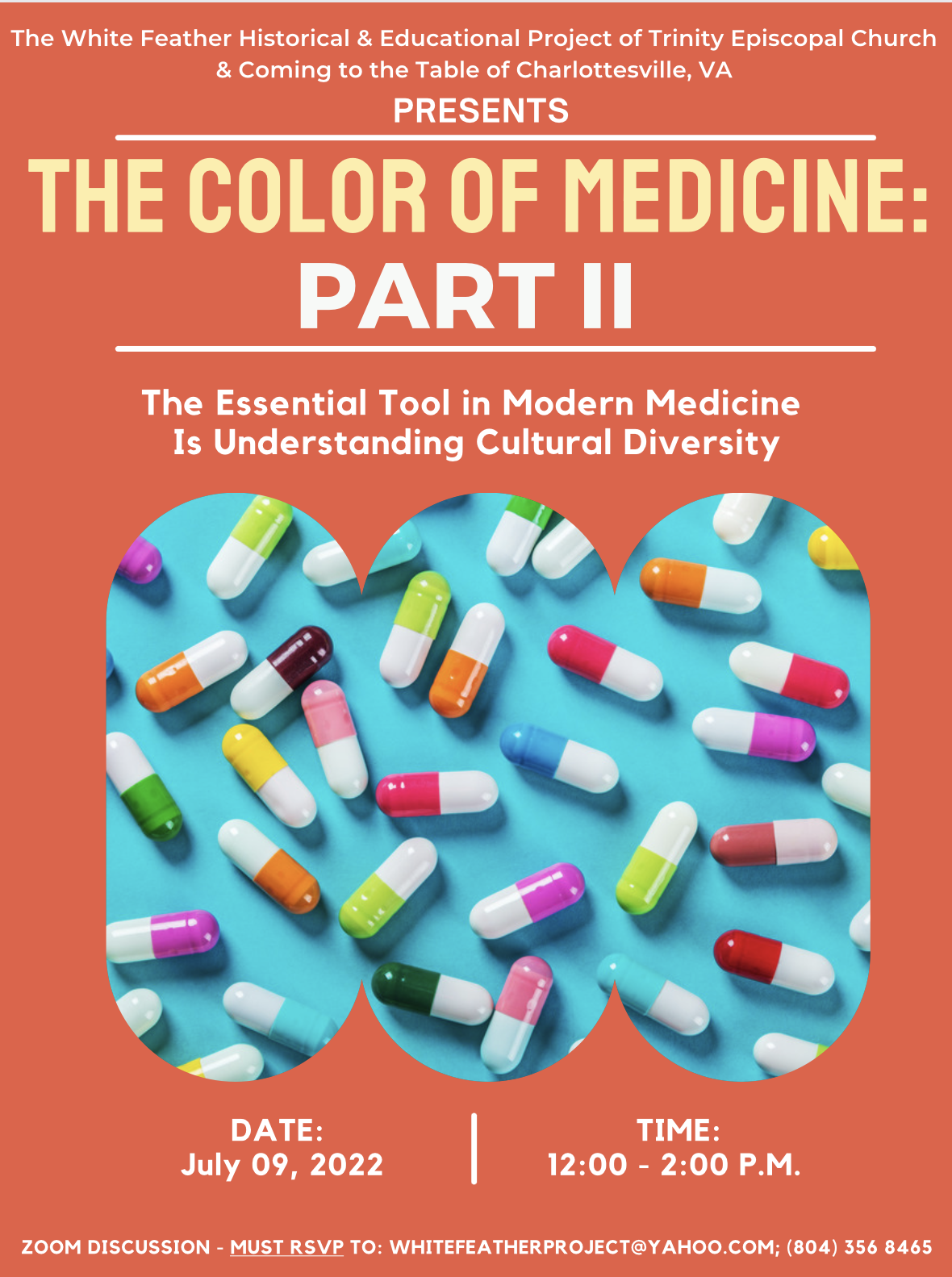 Color of Medicne prt.2.png