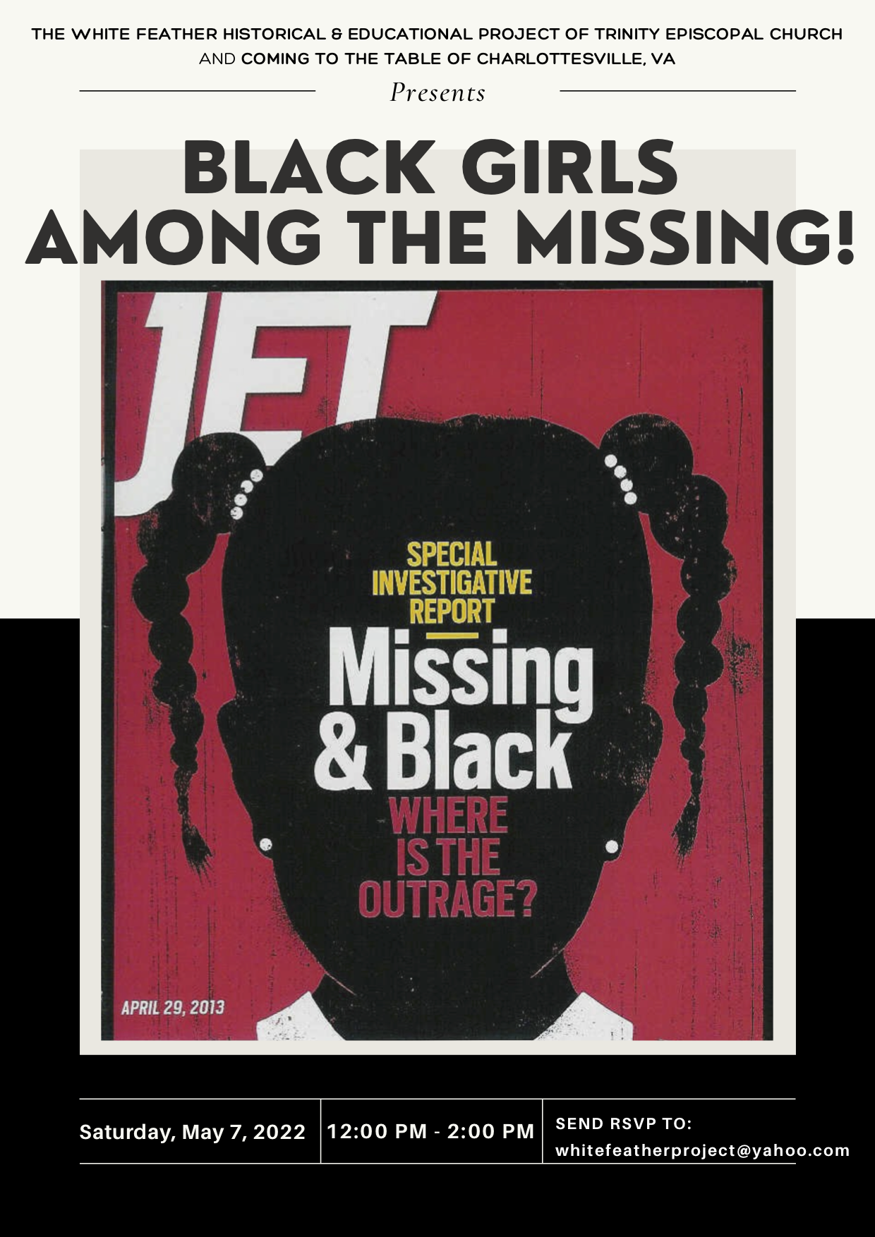 Black Girls Among the Missing Flyer.png