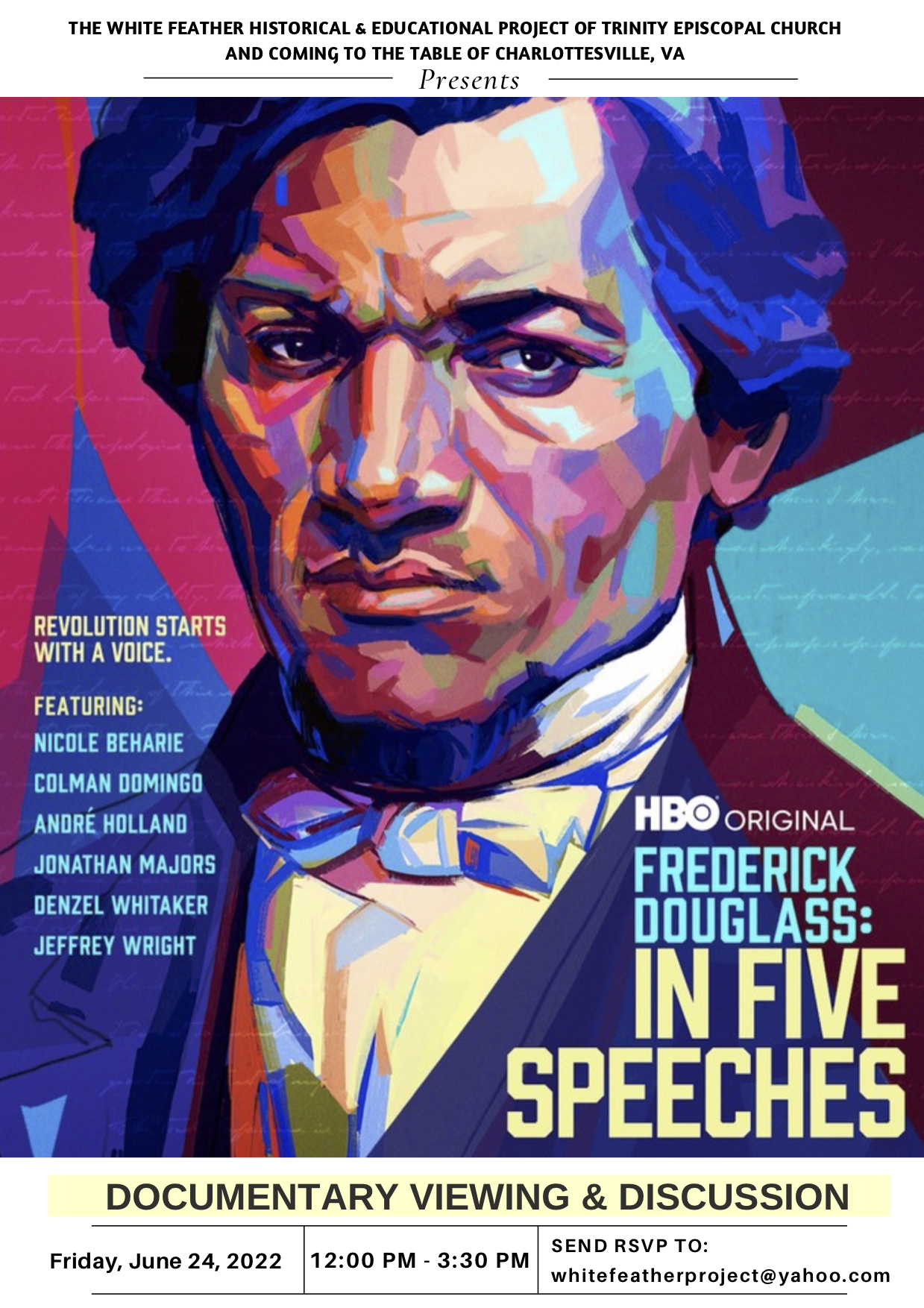 Frederick Douglas Doc Viewing & Discussion.png