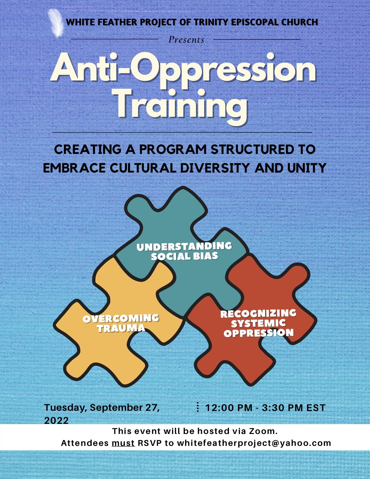 Anti-oppression training.jpg