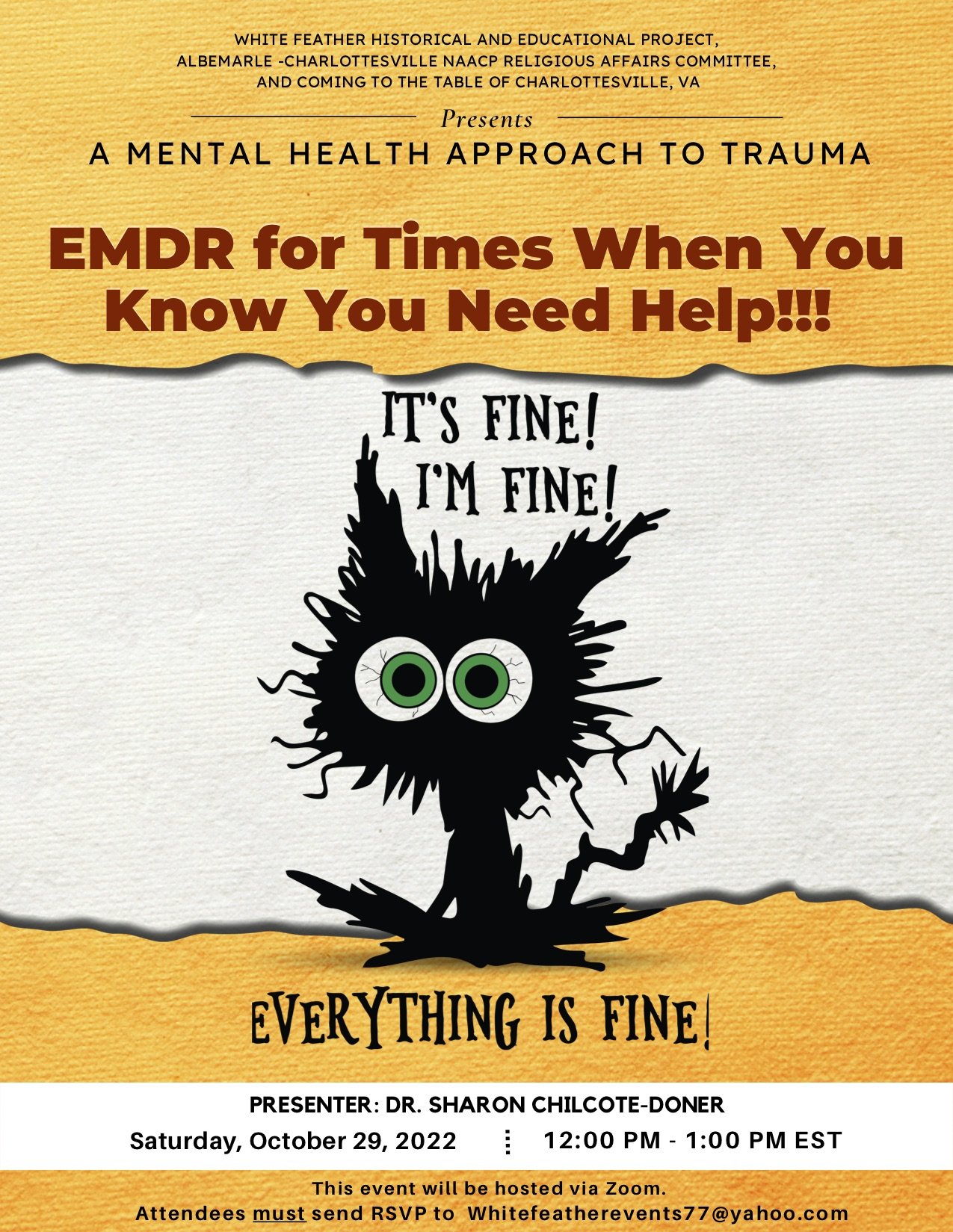 Updated EDMR Flyer.jpg