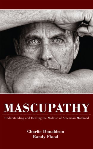 Mascupathy