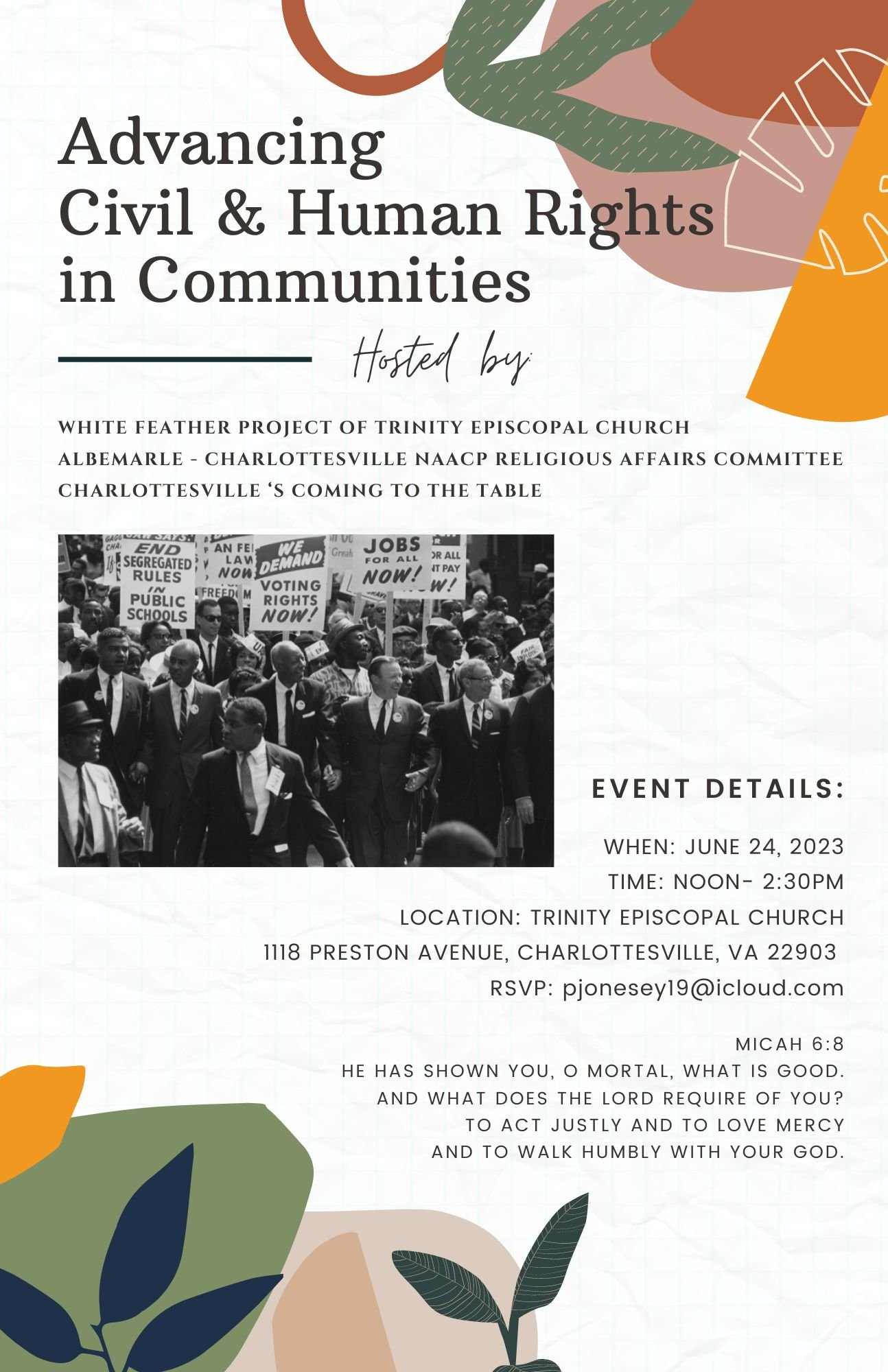 Advancing Civil & Human Rights in Communities Flyer.jpg