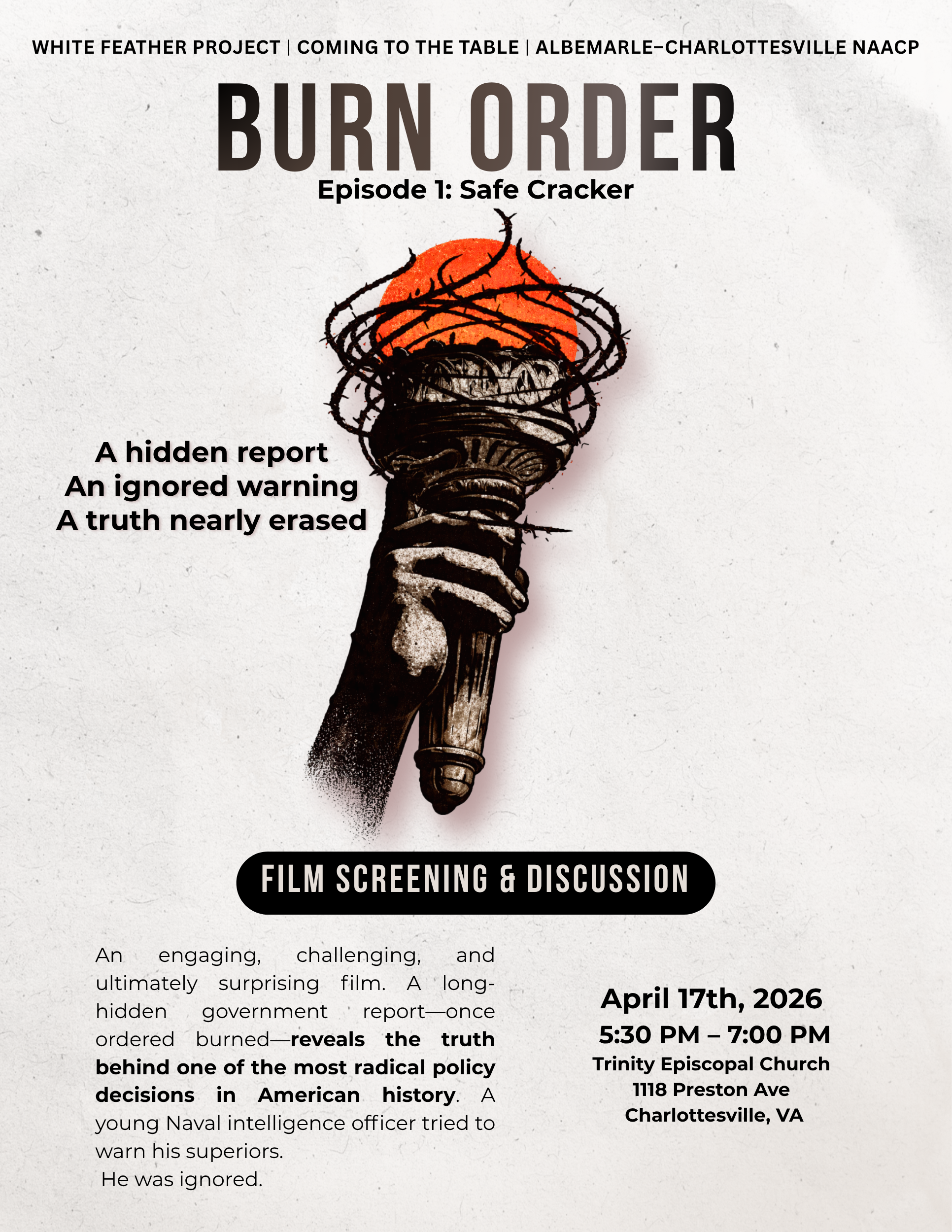 Burn Order ep 1 Flyer  (1).png