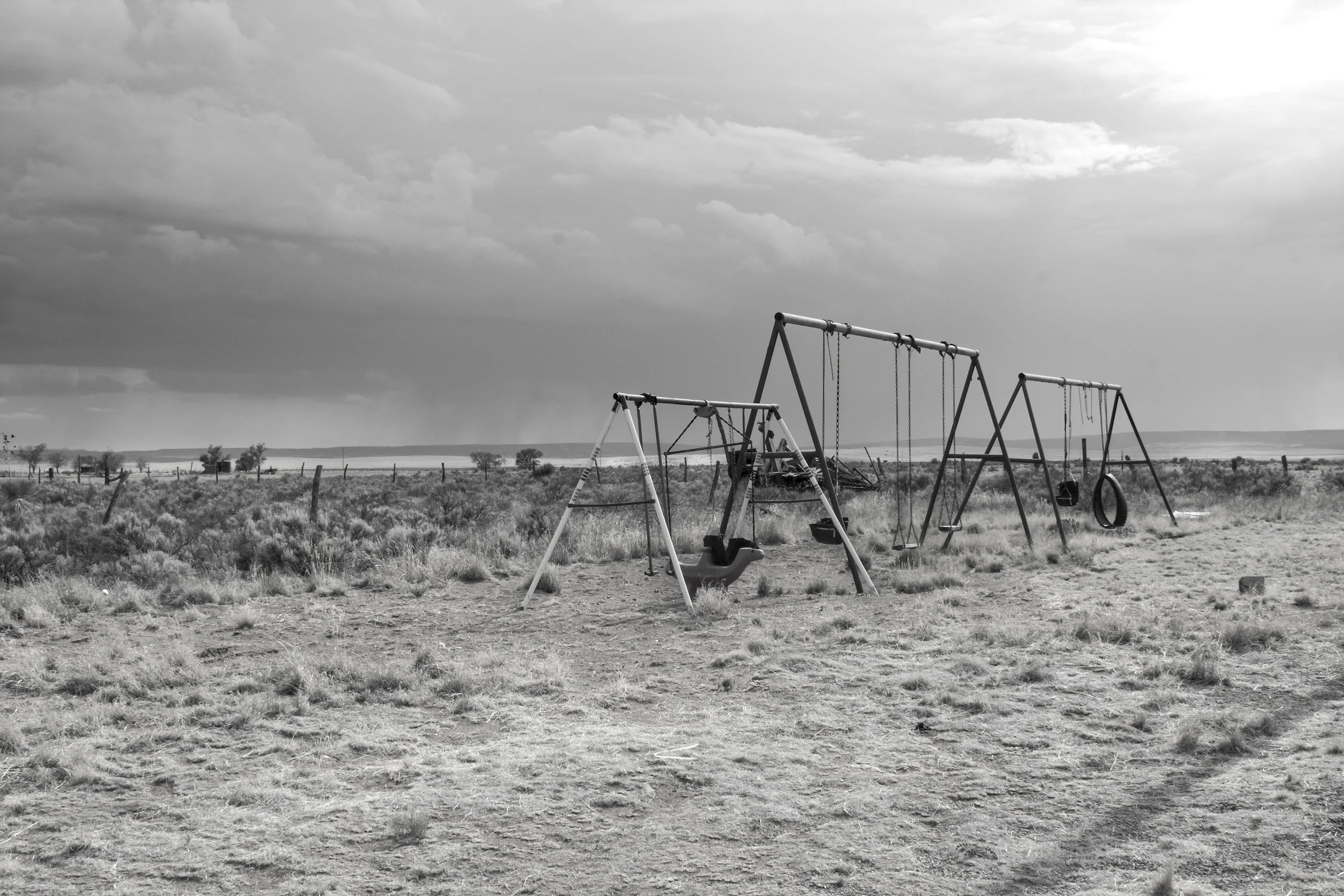 10-Swings-B&W.jpg
