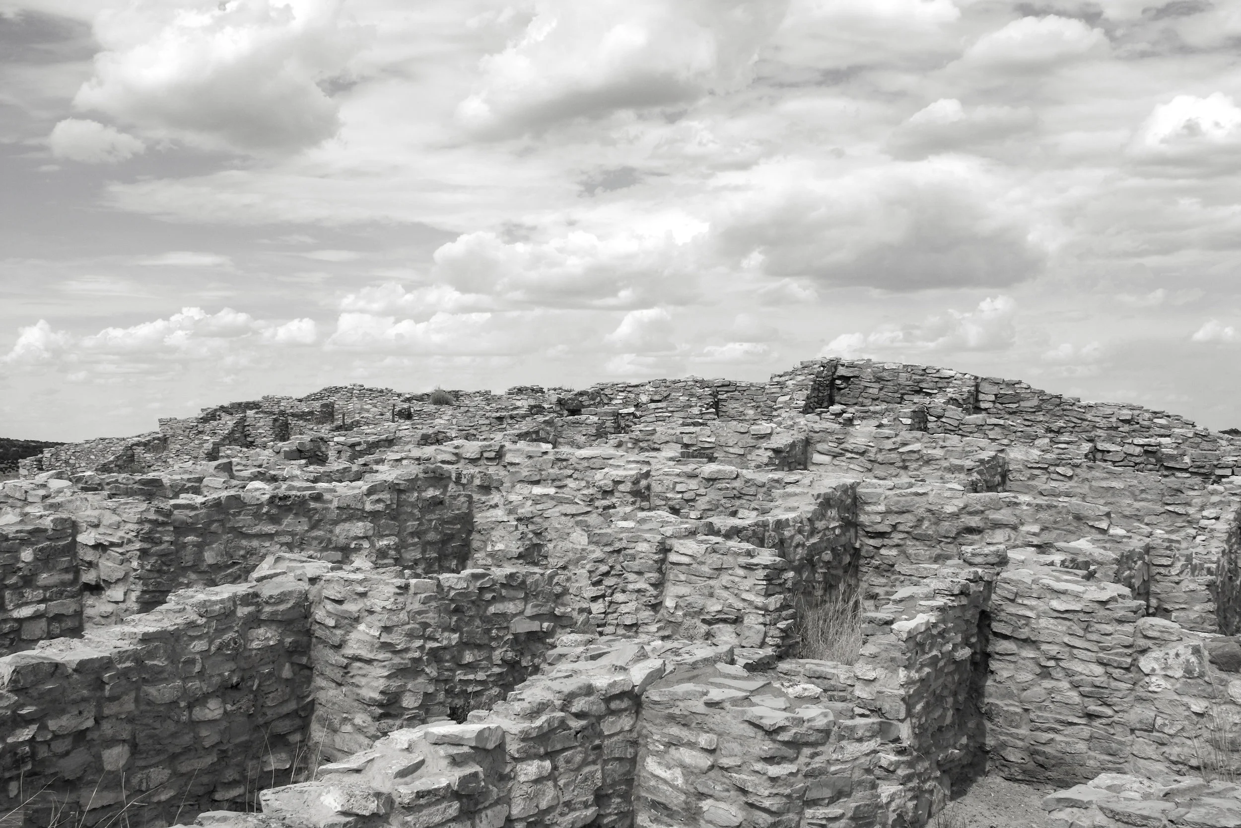 09-Ruins.Apt.Abstract-B&W.jpg