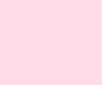 cc9ea9.png