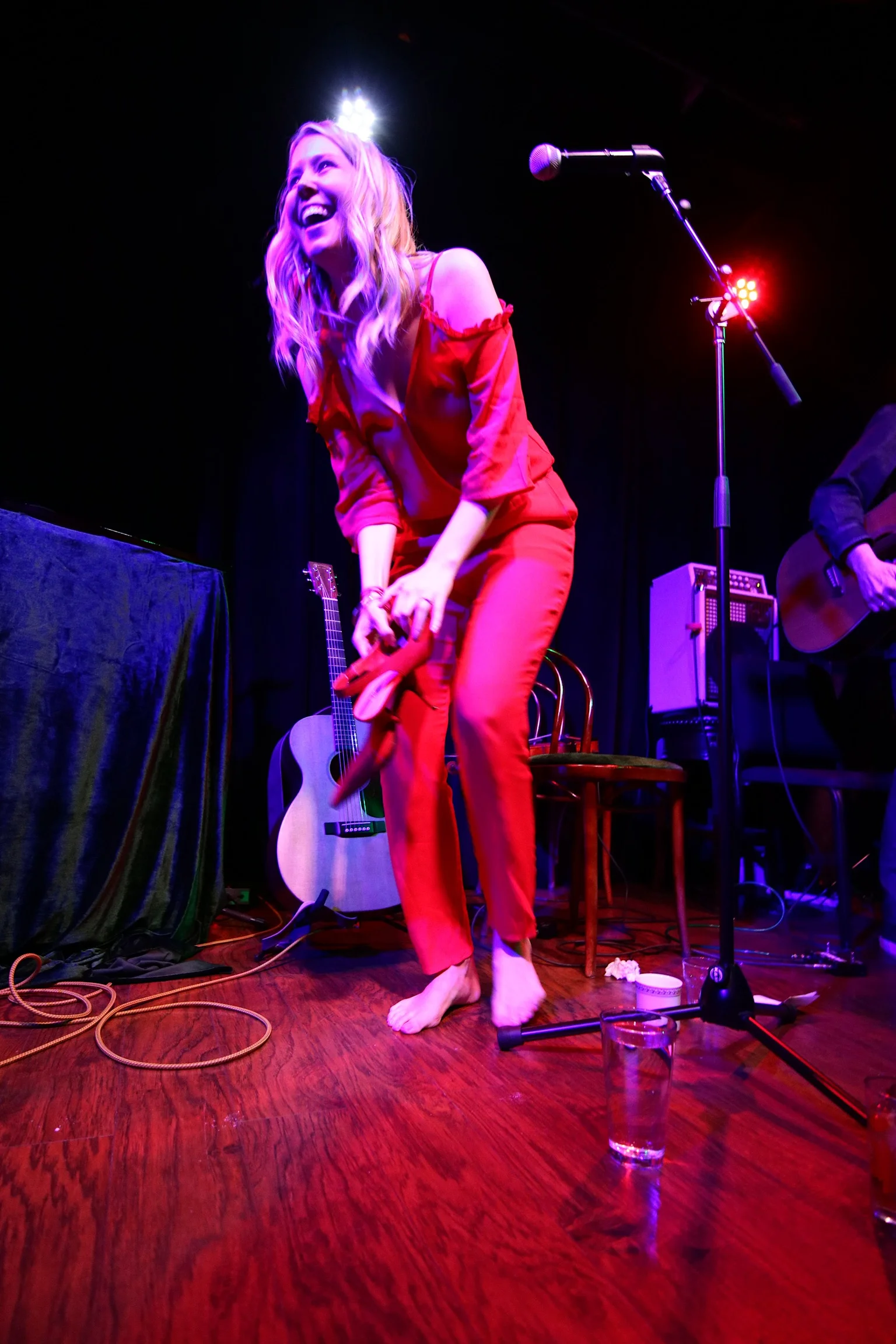 st lou show candid photo.jpeg