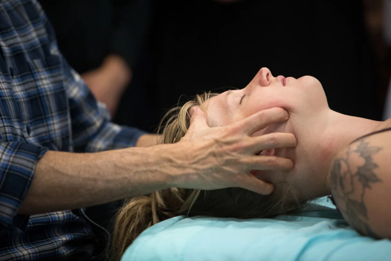 Hands-On Neck and Head Massage.jpg