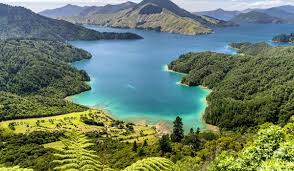 Akaroa.jpg