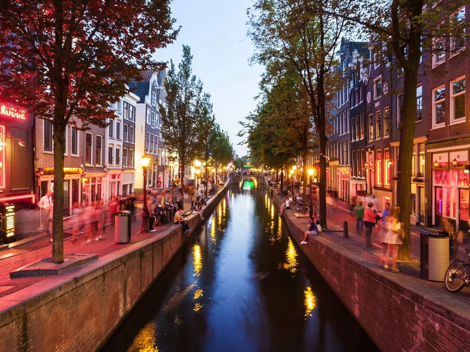 Amsterdam night street.jpg